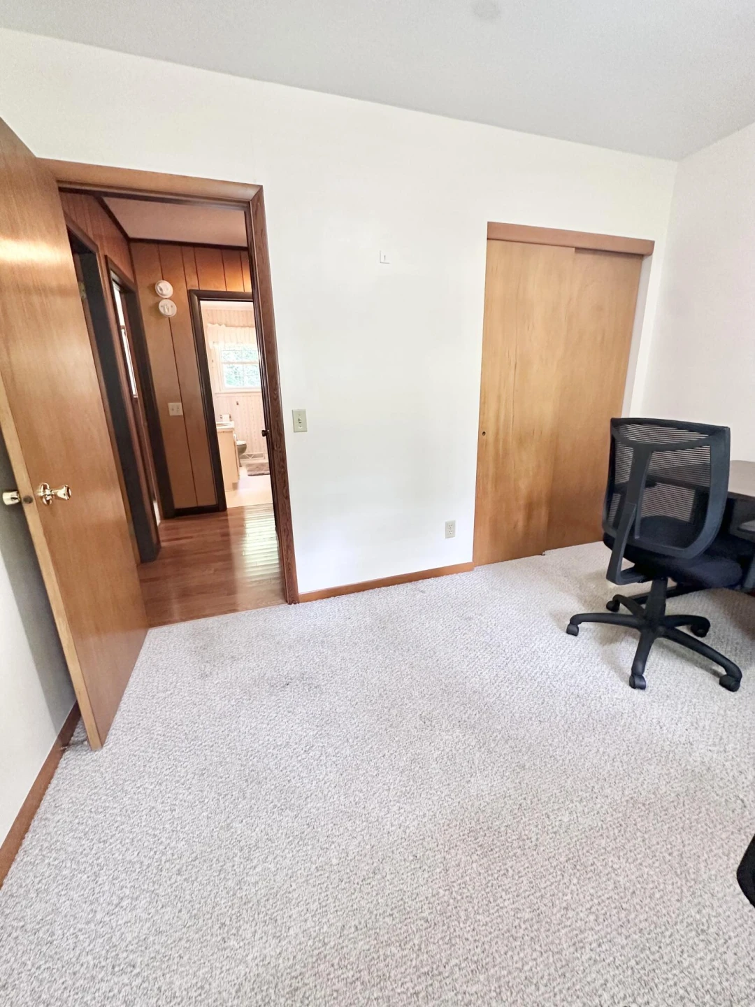4926 Johnson Creek RD - Photo 36