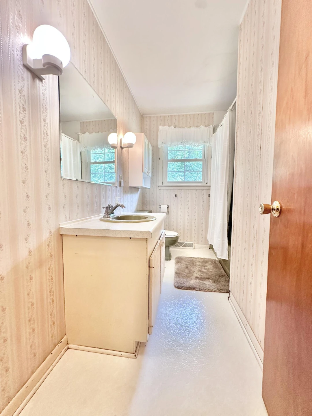 4926 Johnson Creek RD - Photo 37