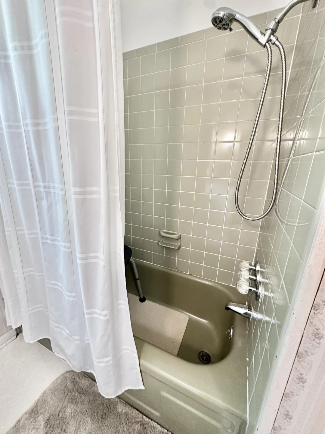 4926 Johnson Creek RD - Photo 38