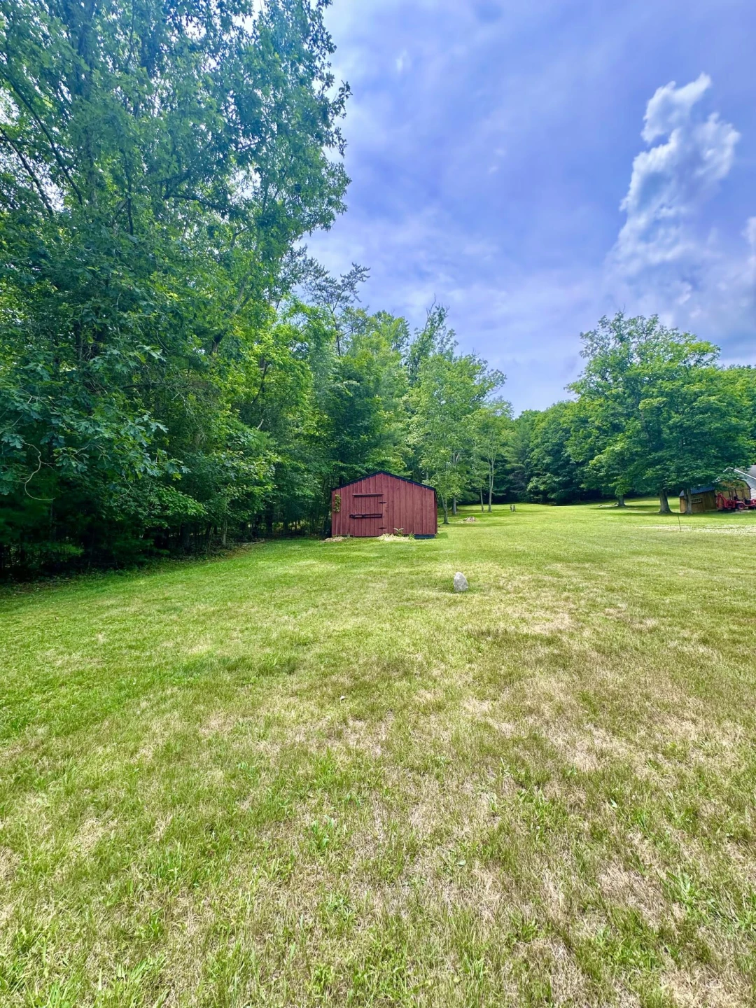 4926 Johnson Creek RD - Photo 8