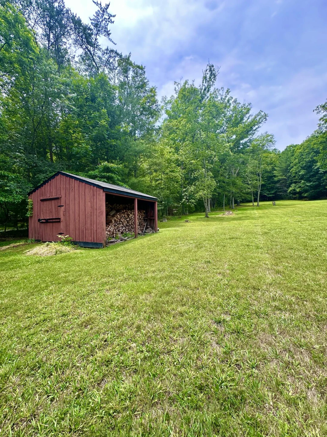 4926 Johnson Creek RD - Photo 9