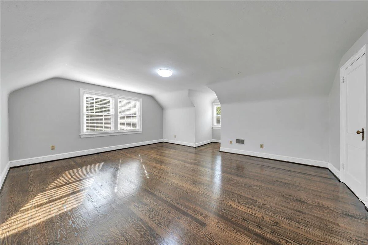 1556 Brandon AVE - Photo 24
