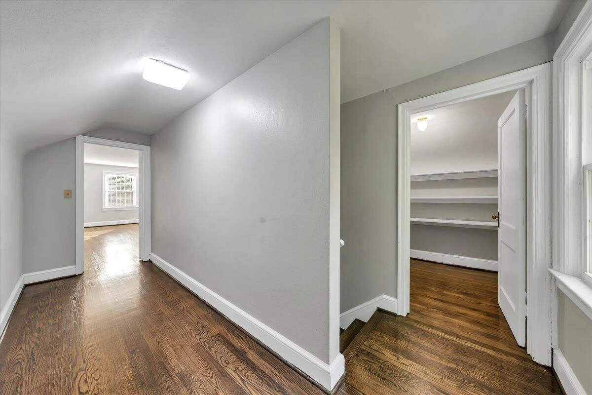 1556 Brandon AVE - Photo 27