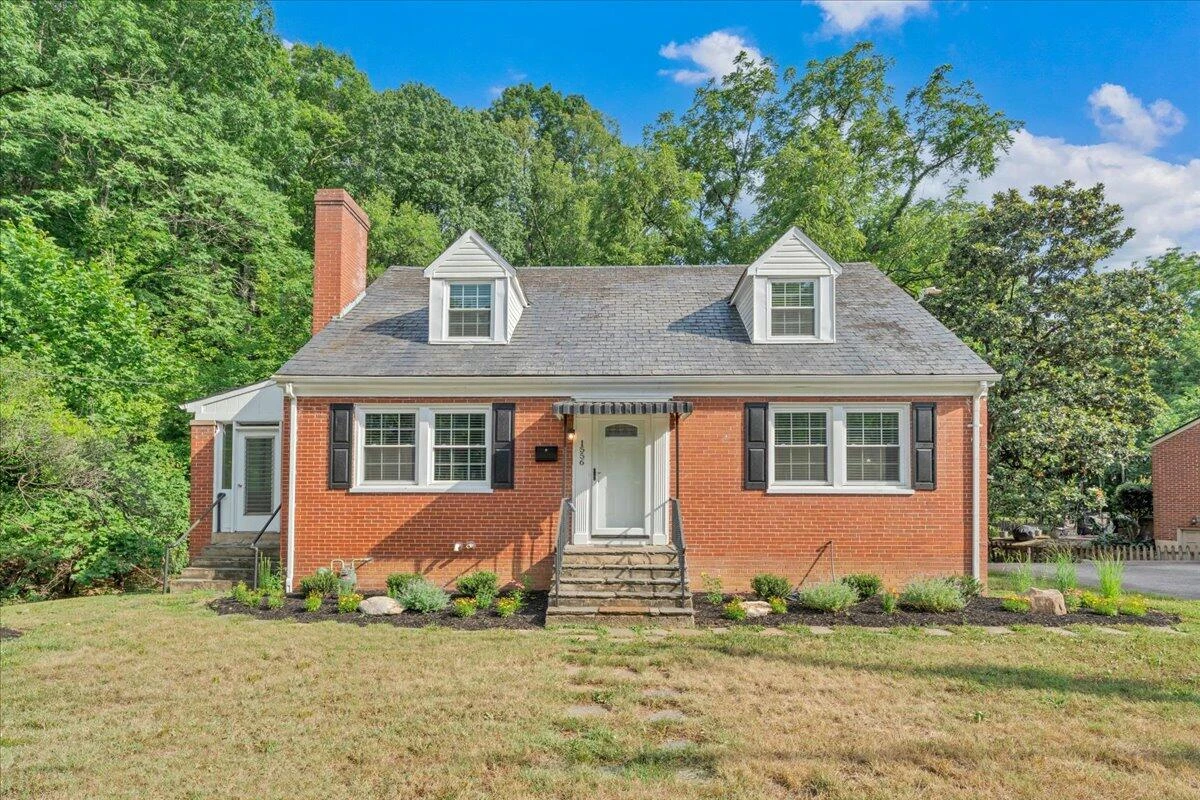 1556 Brandon AVE - Photo 44