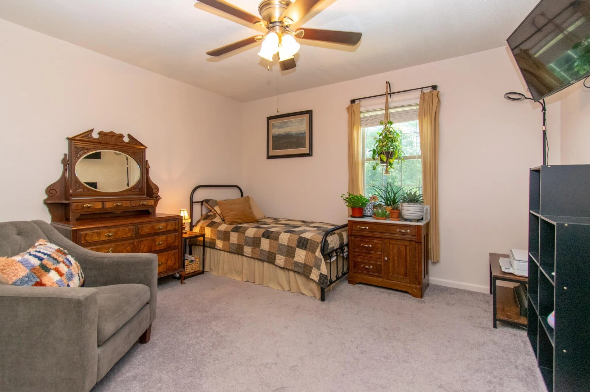 5260 Crossbow CIR #UNIT 5D - Photo 10