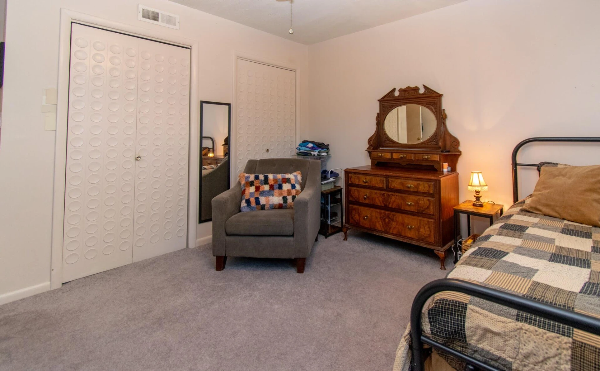 5260 Crossbow CIR #UNIT 5D - Photo 11