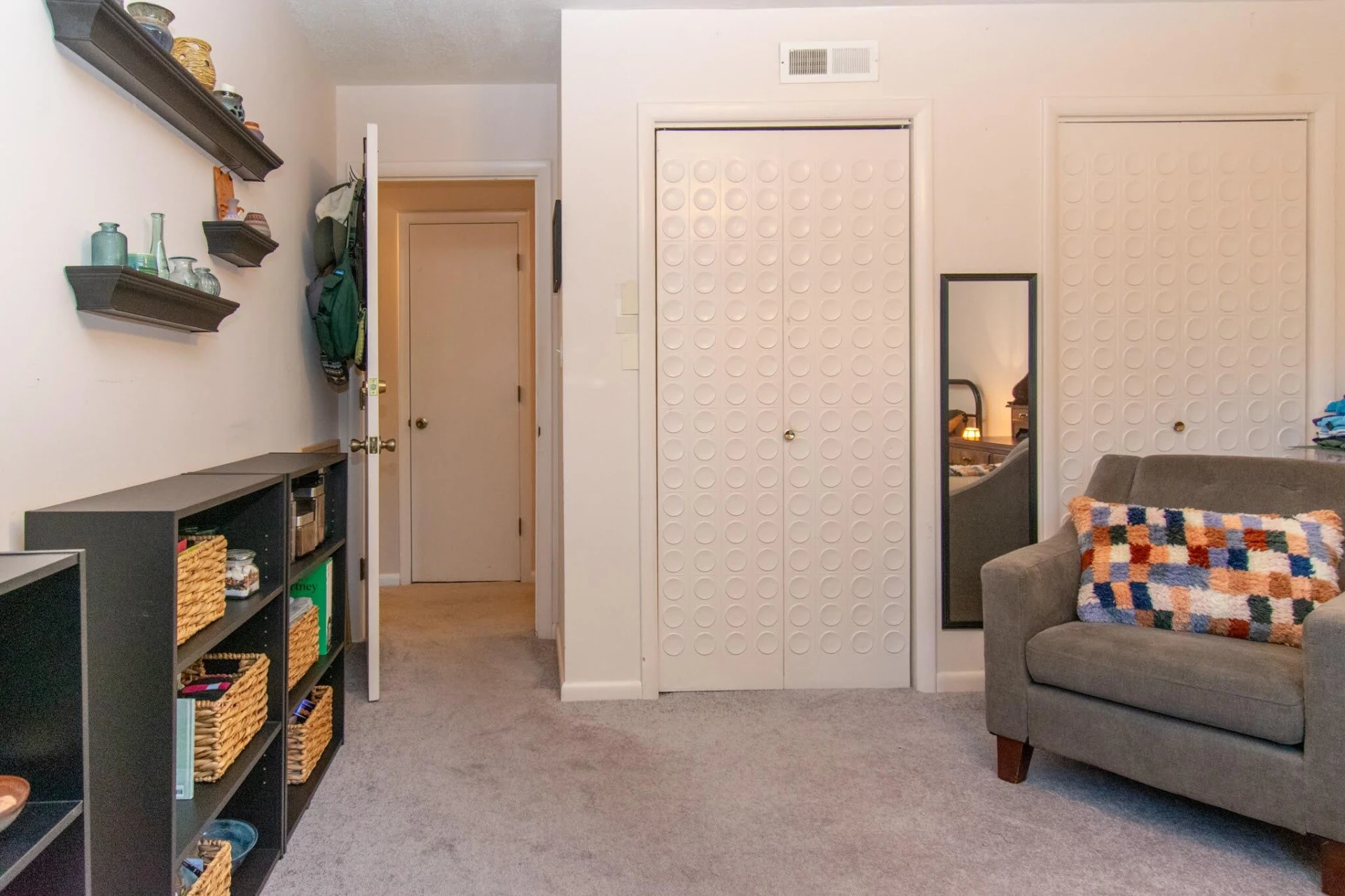 5260 Crossbow CIR #UNIT 5D - Photo 12