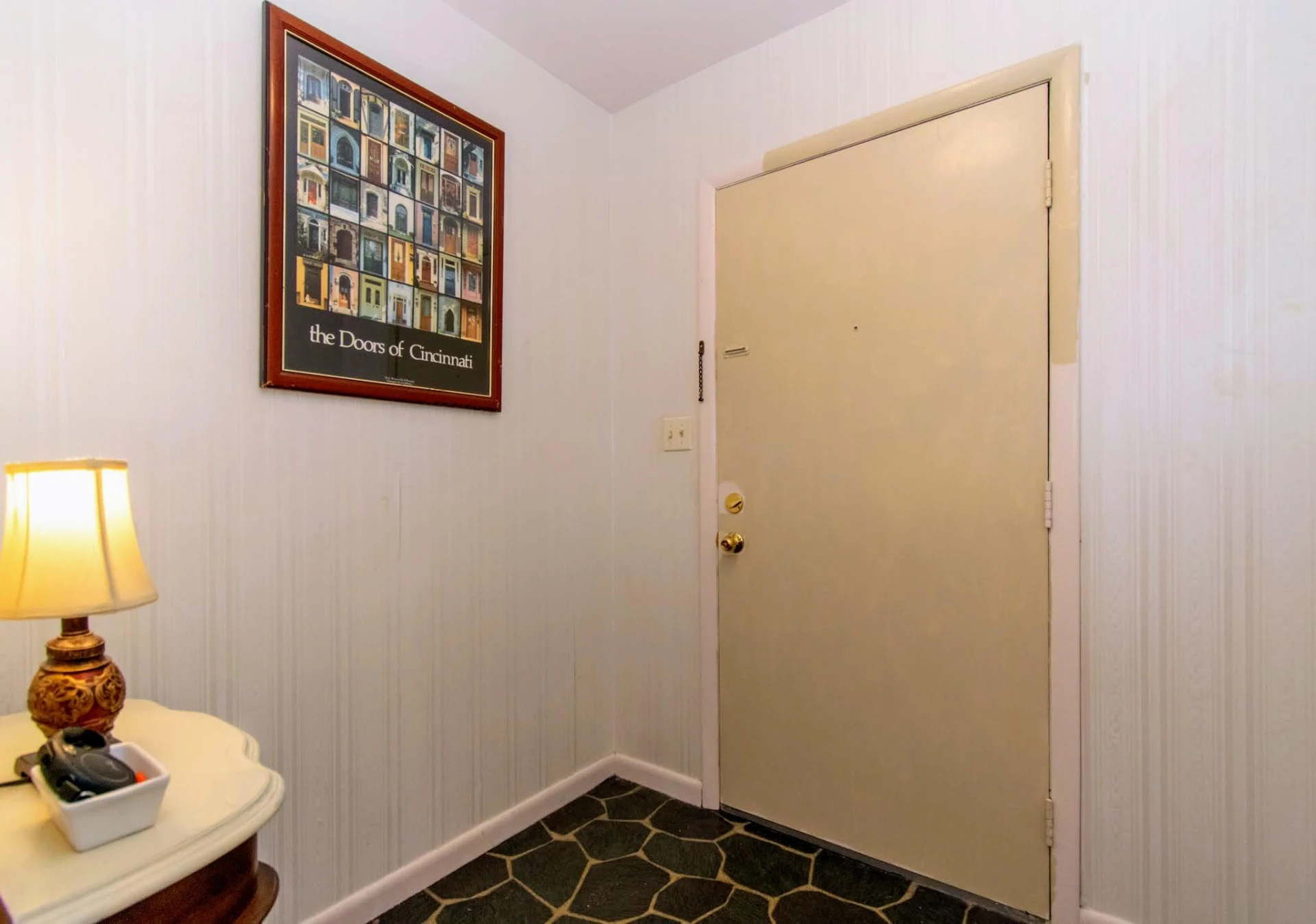 5260 Crossbow CIR #UNIT 5D - Photo 13