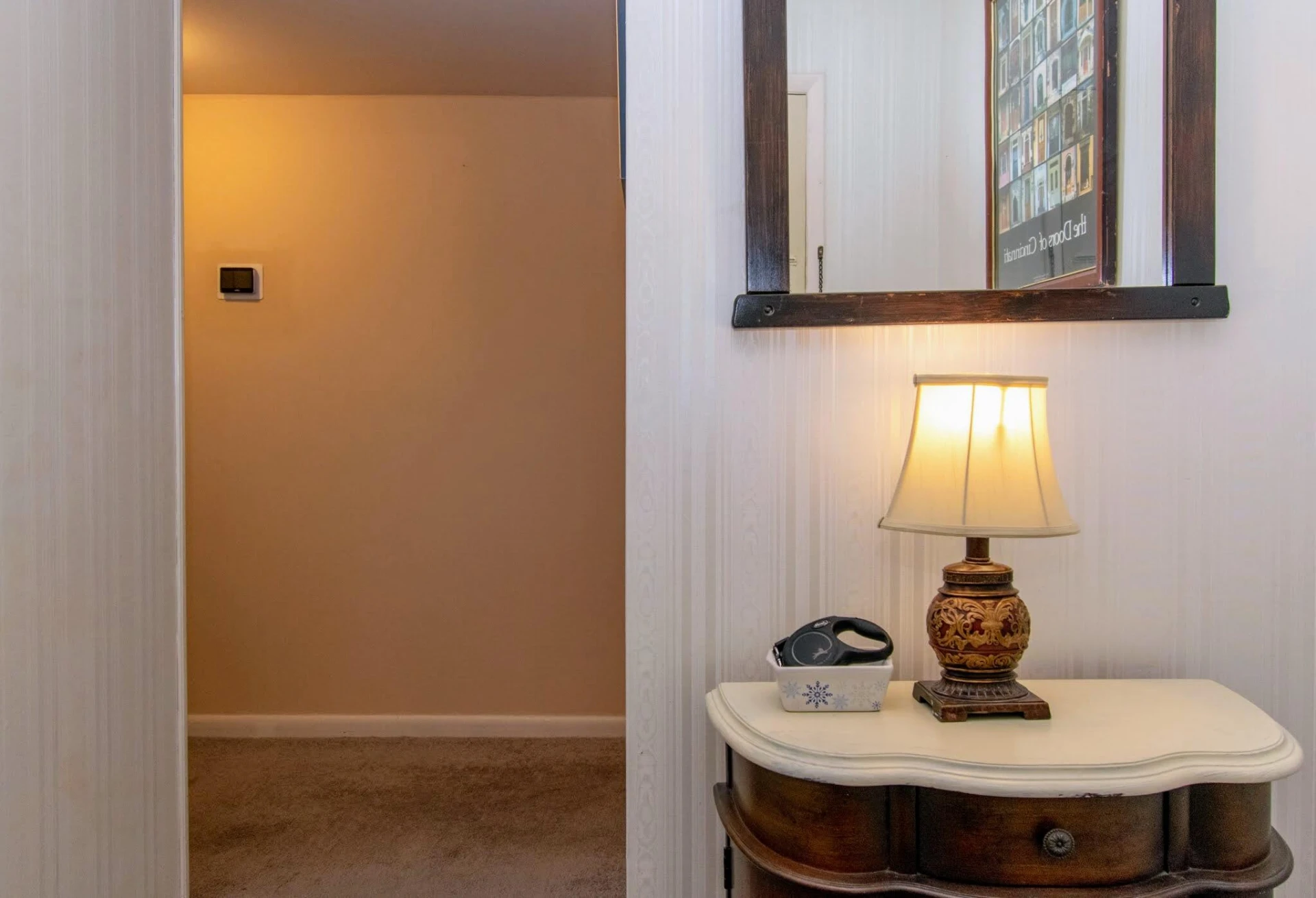 5260 Crossbow CIR #UNIT 5D - Photo 14