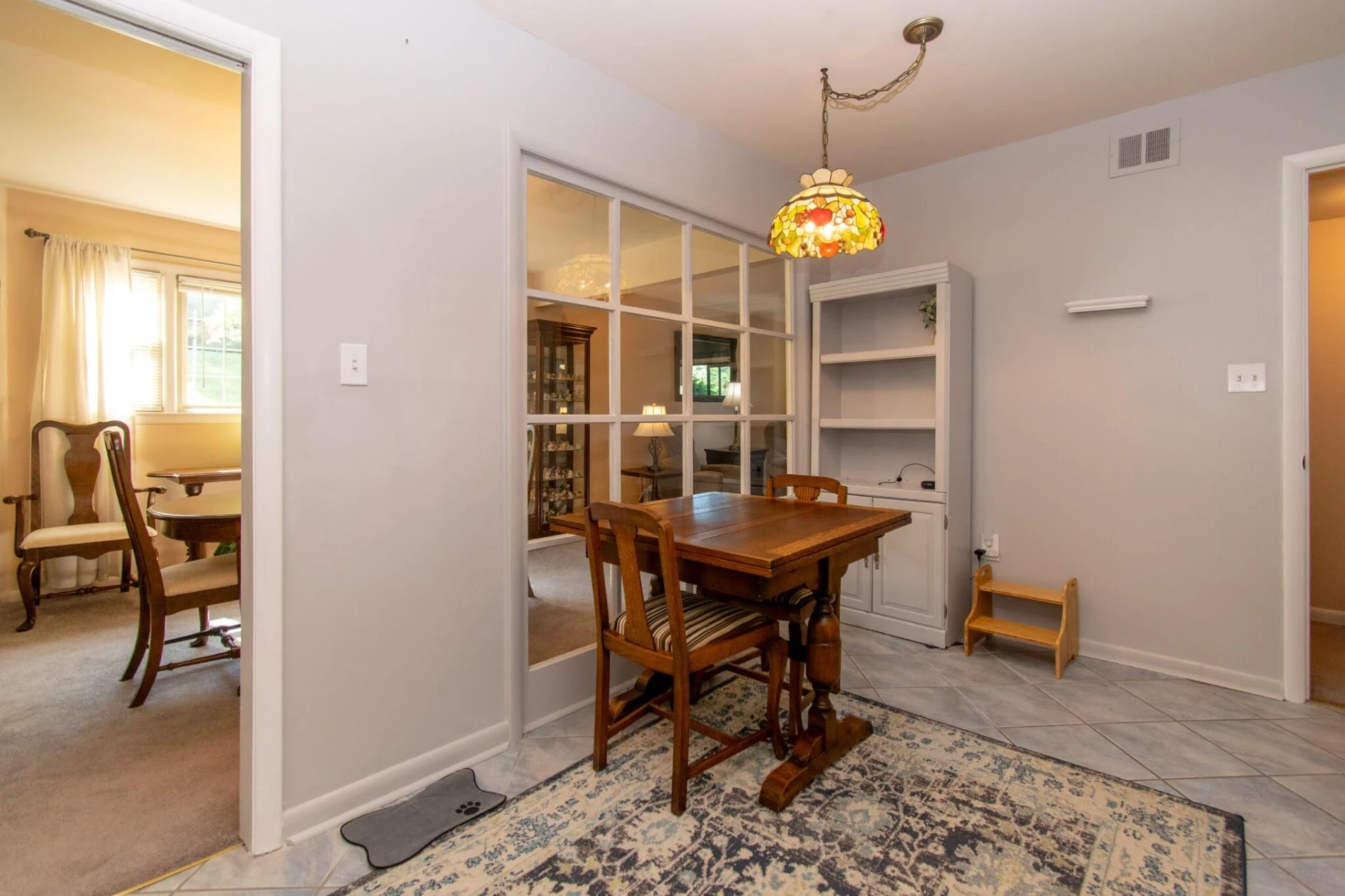 5260 Crossbow CIR #UNIT 5D - Photo 18