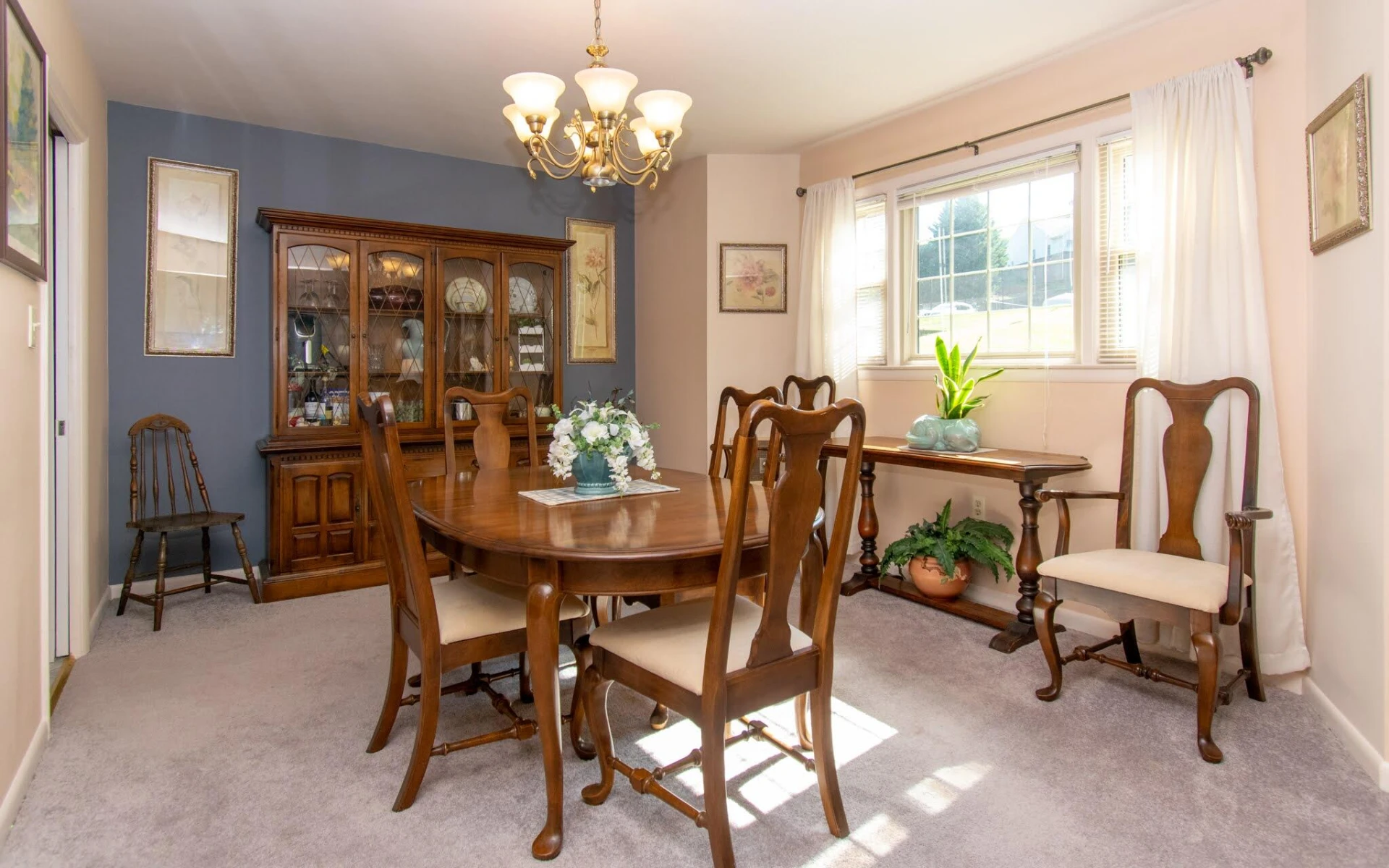 5260 Crossbow CIR #UNIT 5D - Photo 19