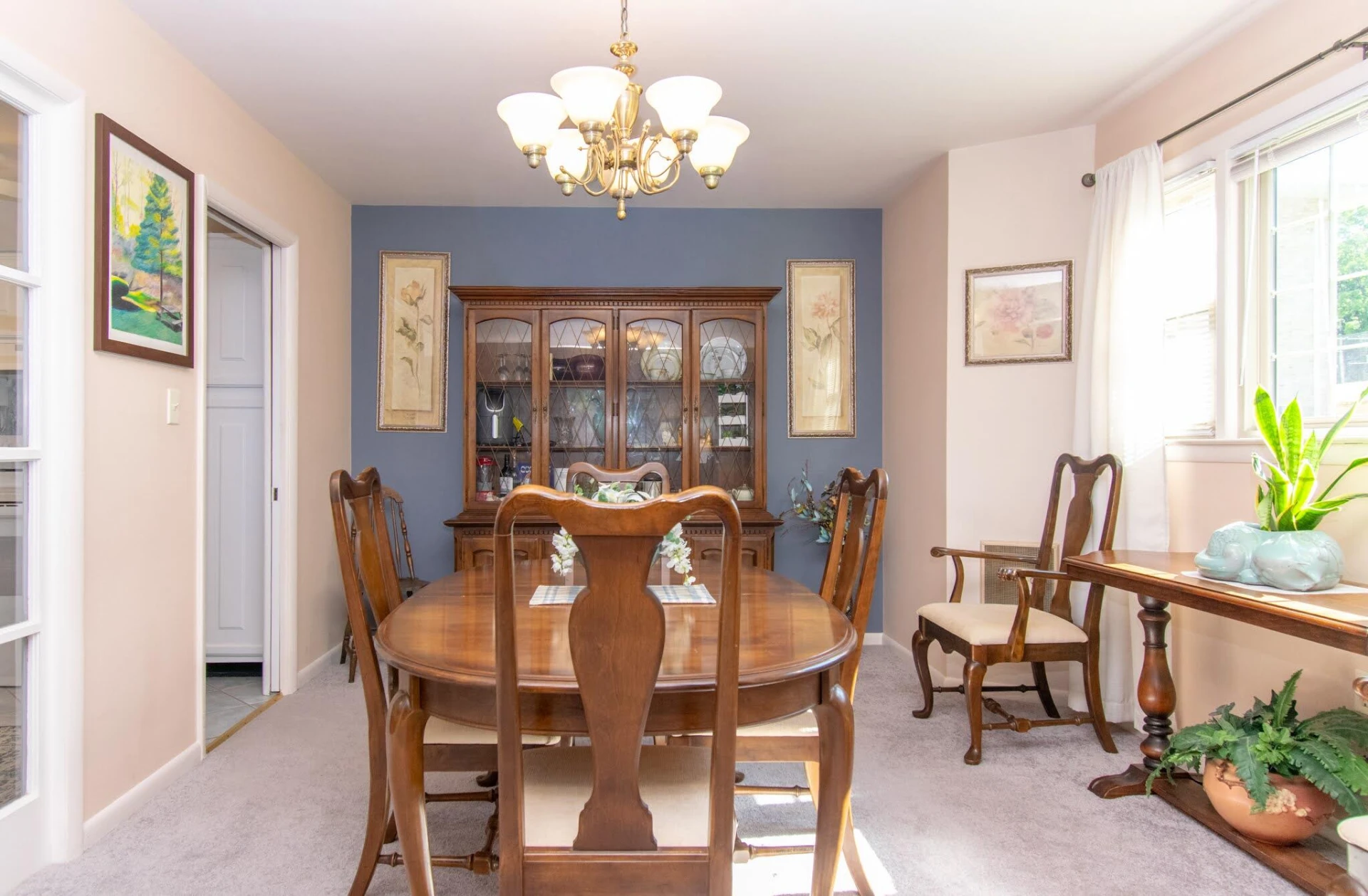 5260 Crossbow CIR #UNIT 5D - Photo 20