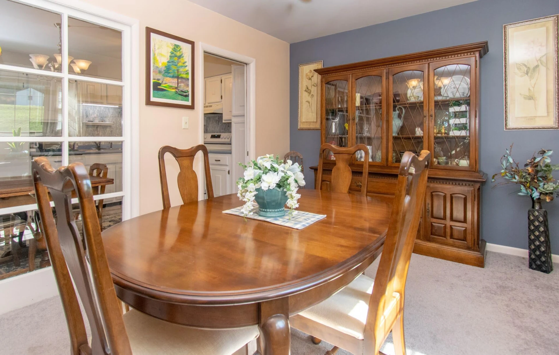 5260 Crossbow CIR #UNIT 5D - Photo 21