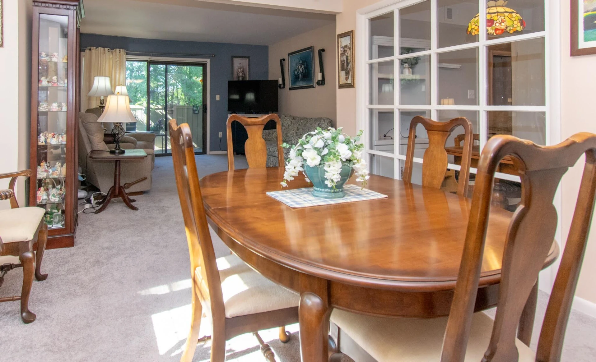 5260 Crossbow CIR #UNIT 5D - Photo 22