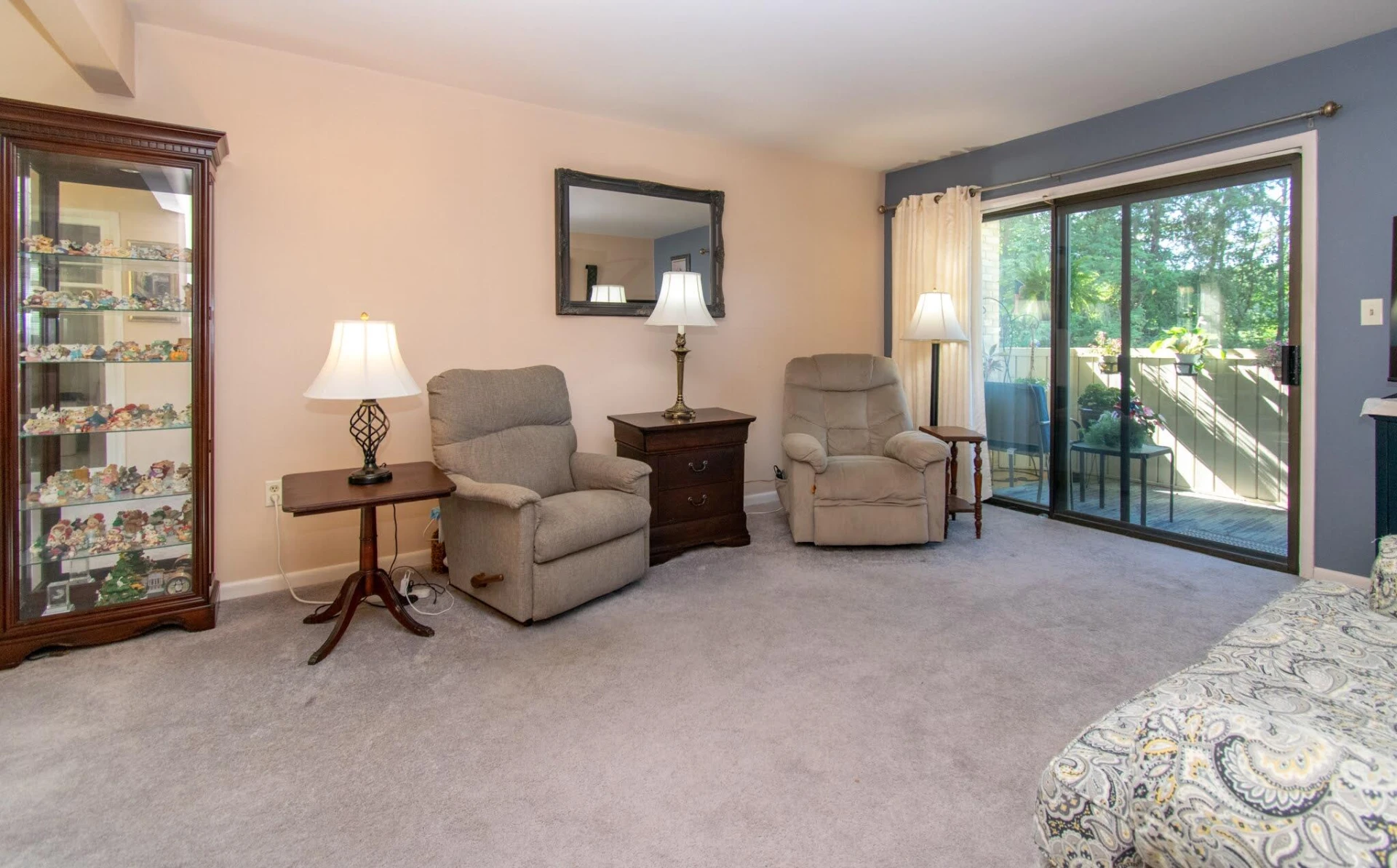 5260 Crossbow CIR #UNIT 5D - Photo 23