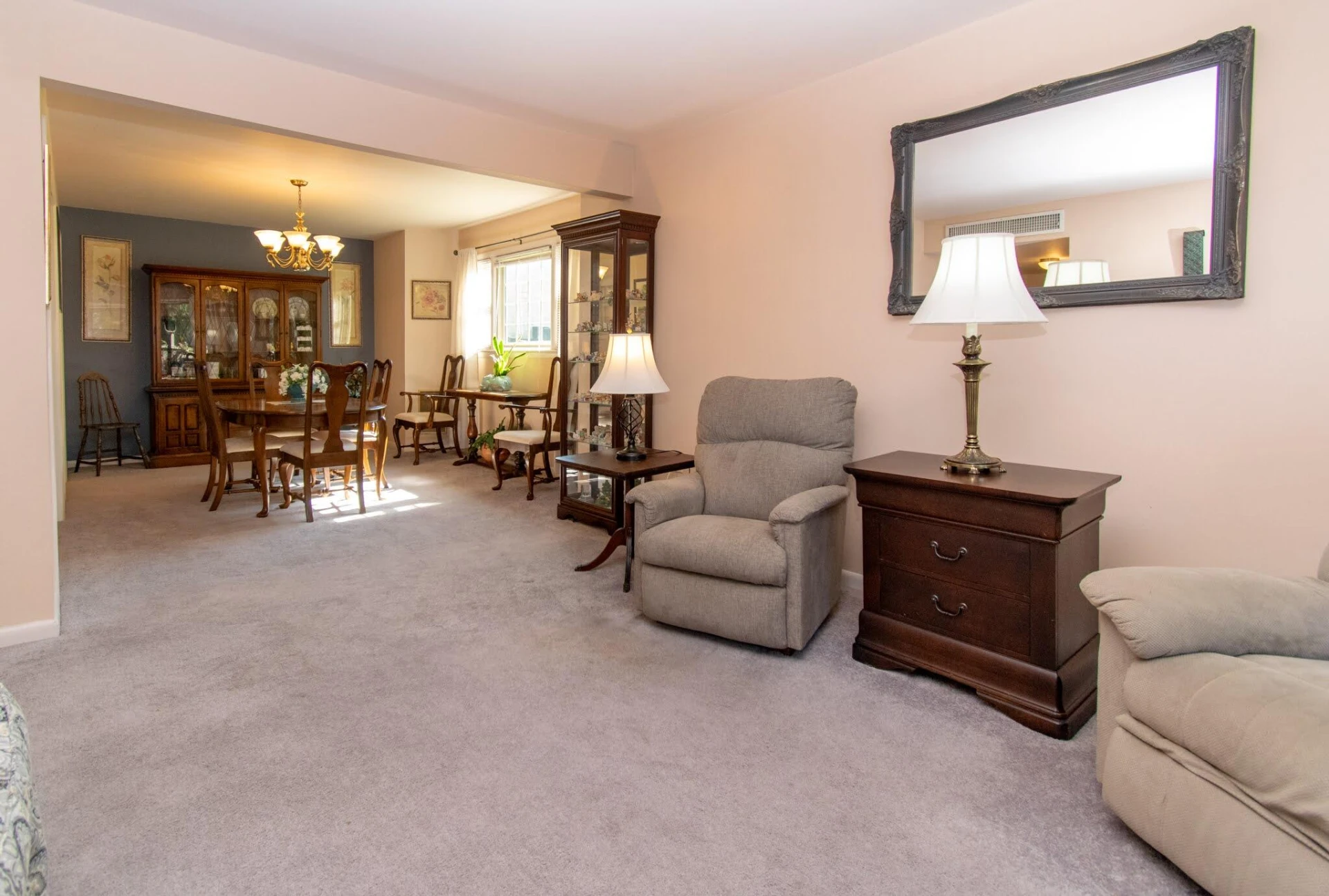 5260 Crossbow CIR #UNIT 5D - Photo 24