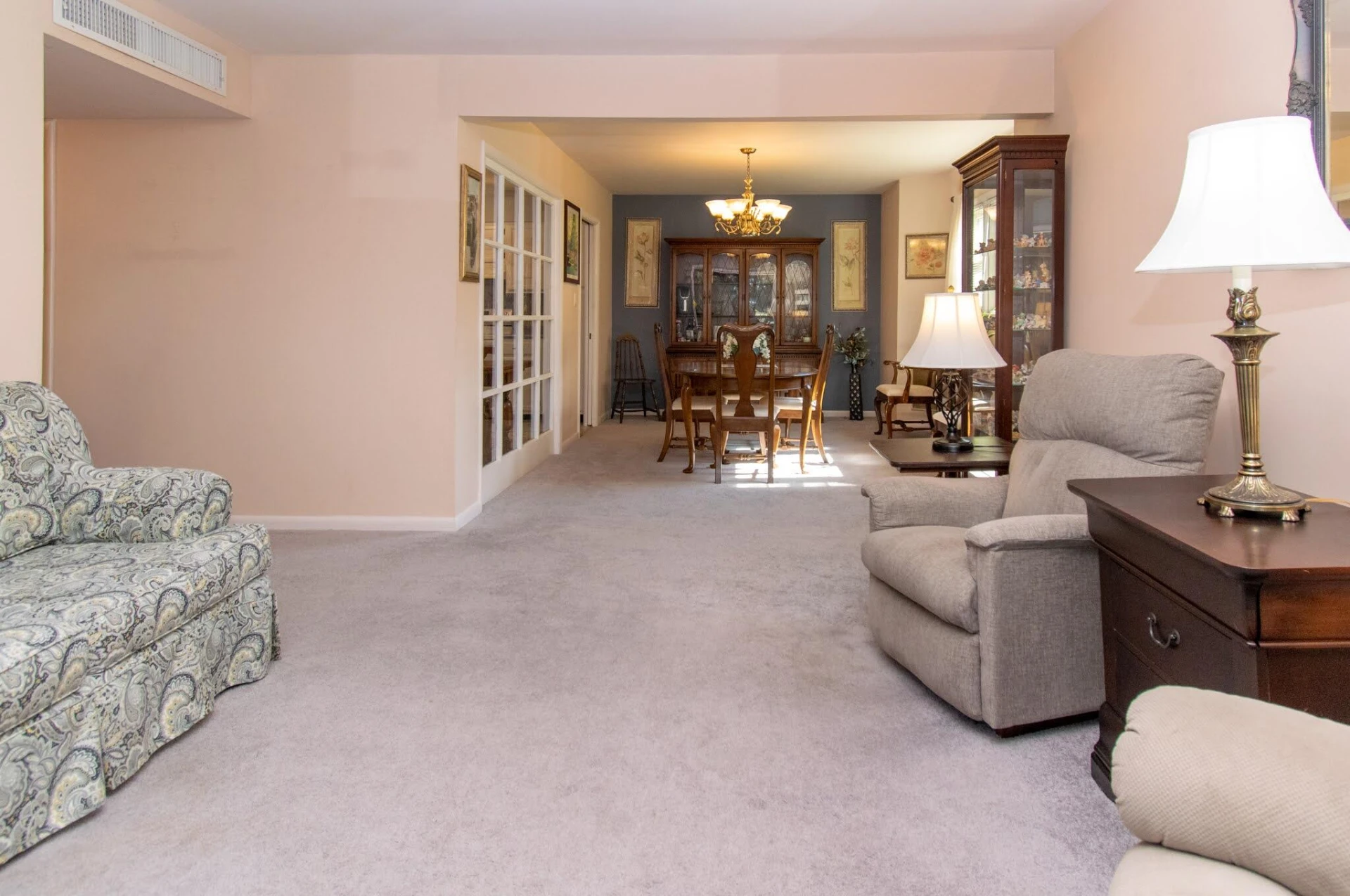 5260 Crossbow CIR #UNIT 5D - Photo 25