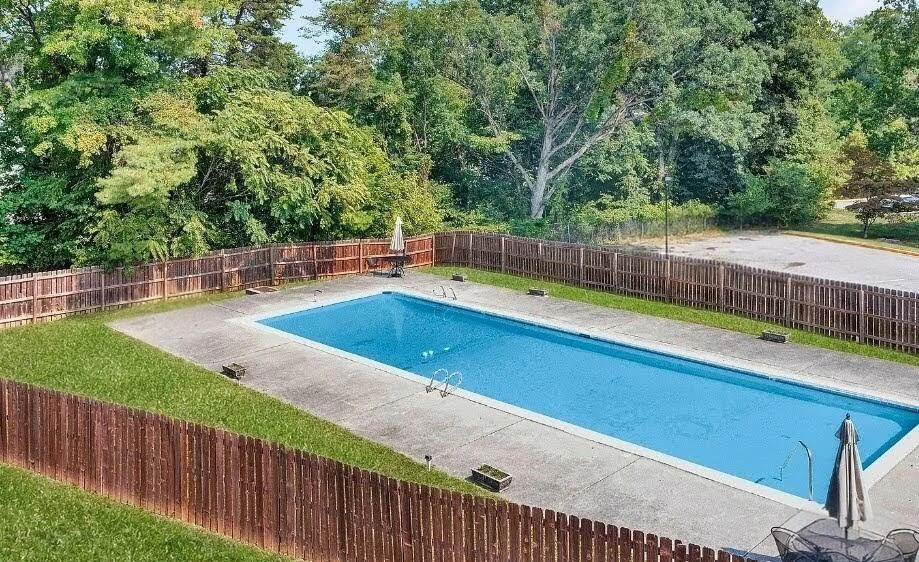 5260 Crossbow CIR #UNIT 5D - Photo 29