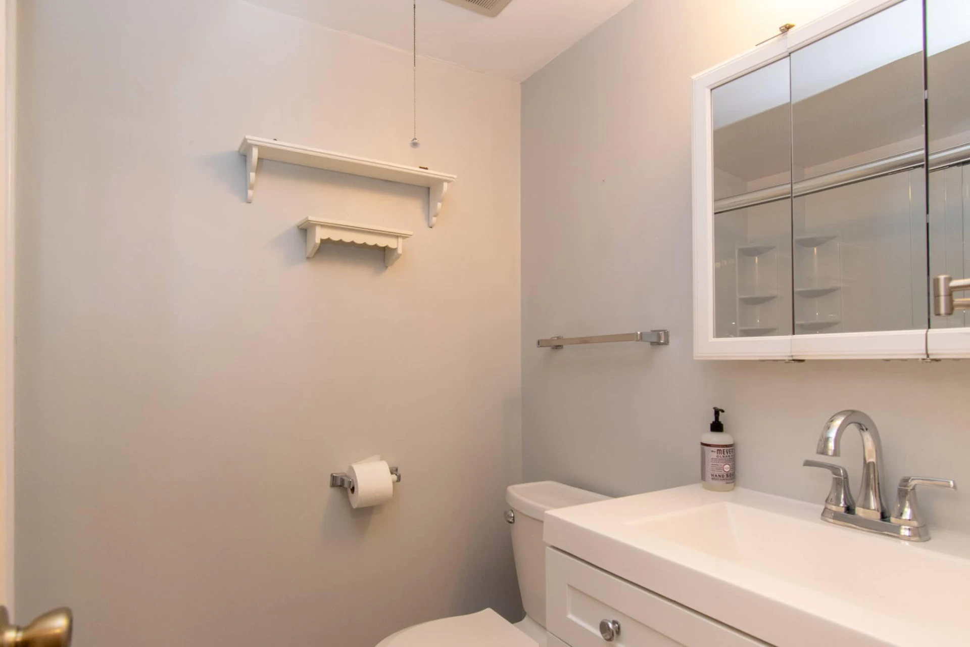 5260 Crossbow CIR #UNIT 5D - Photo 3