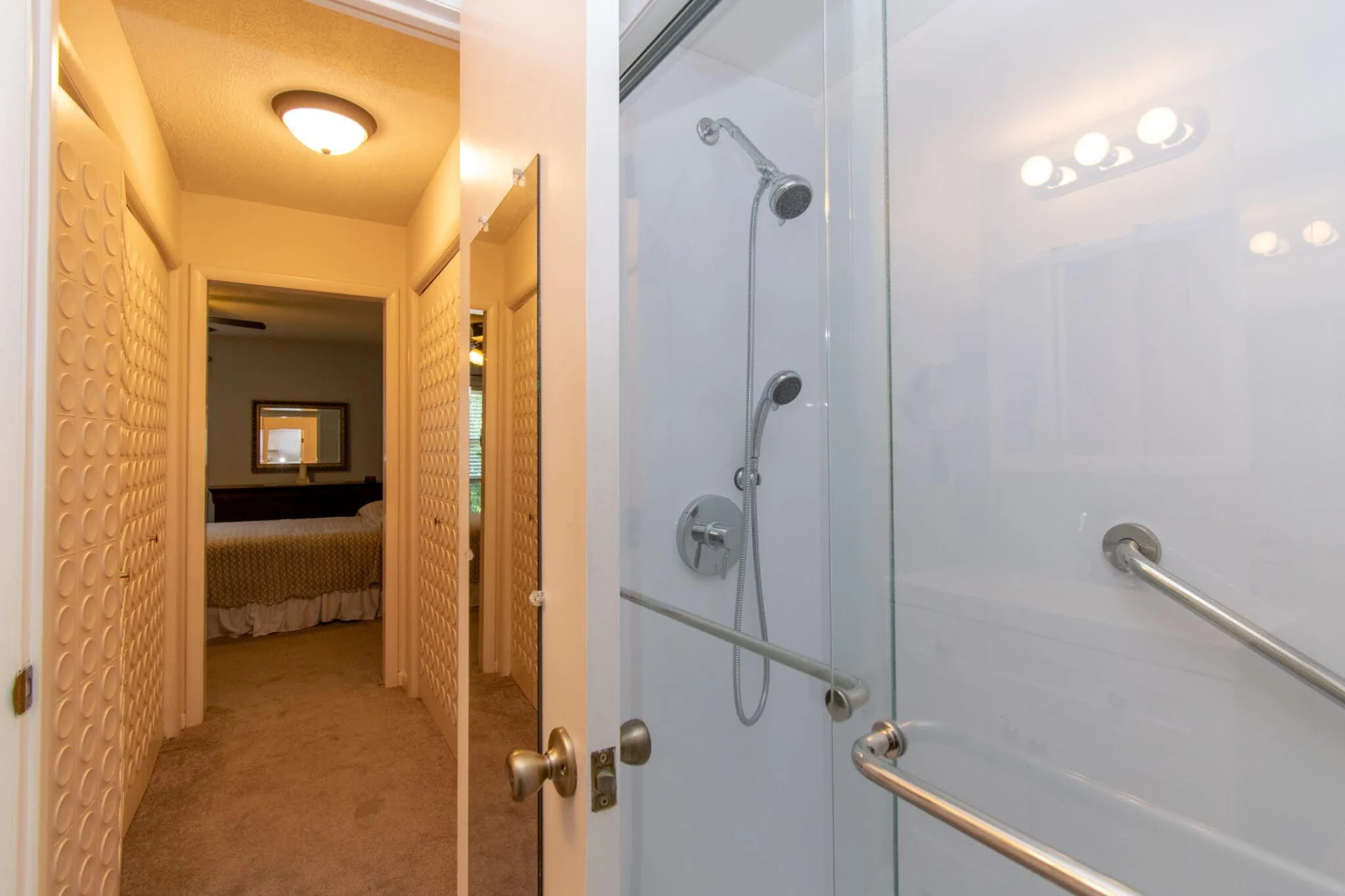 5260 Crossbow CIR #UNIT 5D - Photo 4