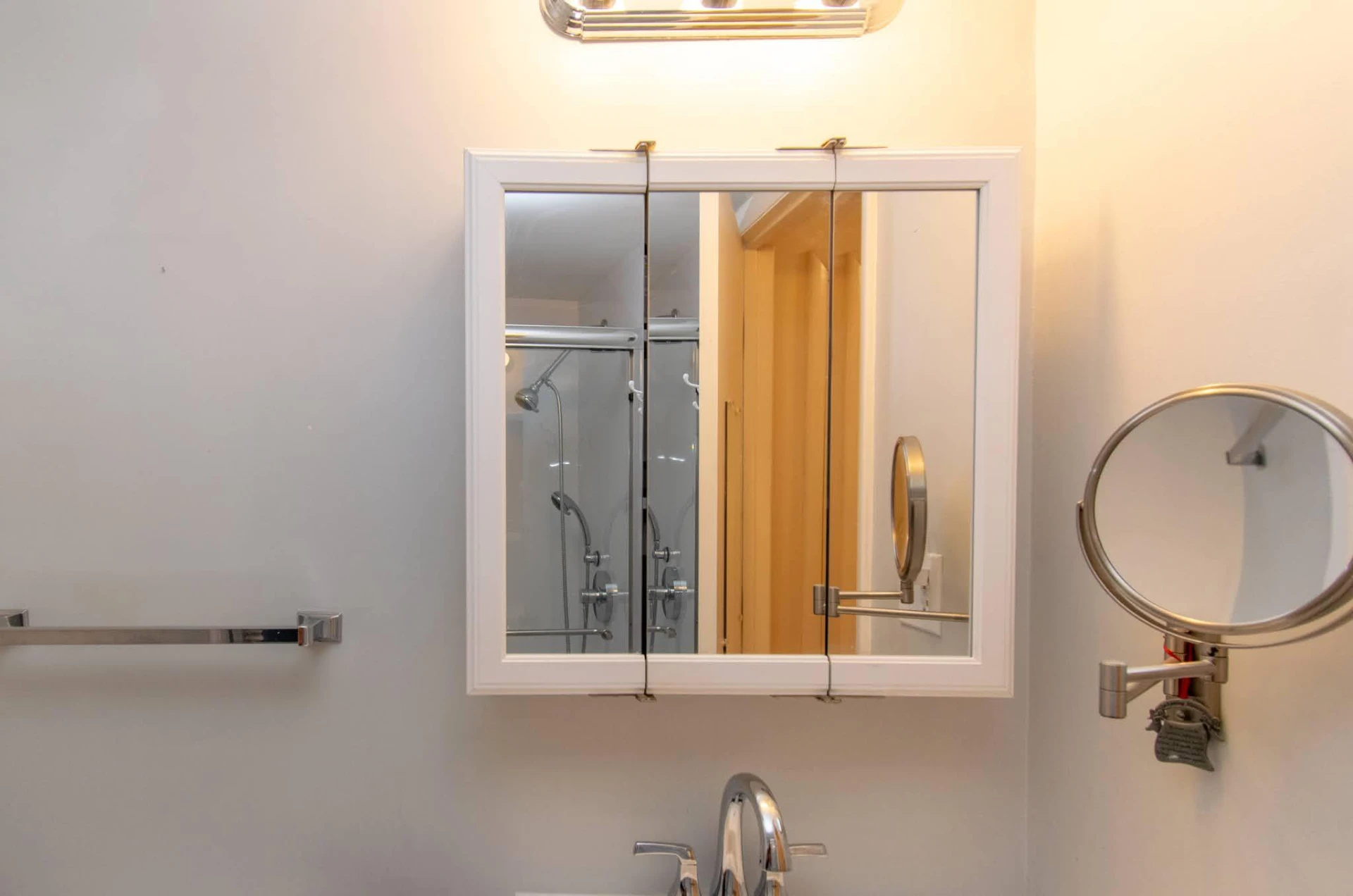 5260 Crossbow CIR #UNIT 5D - Photo 5