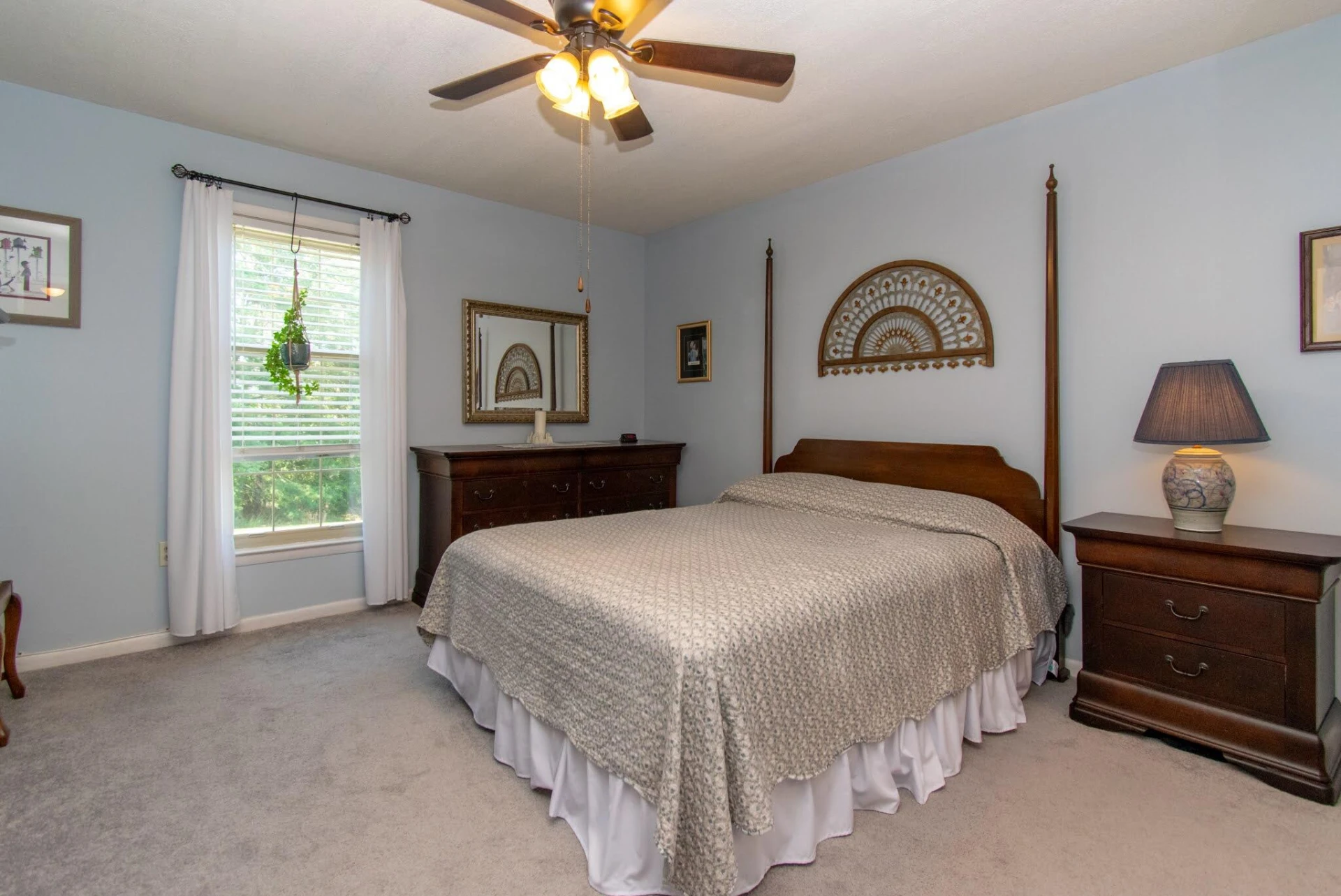 5260 Crossbow CIR #UNIT 5D - Photo 6
