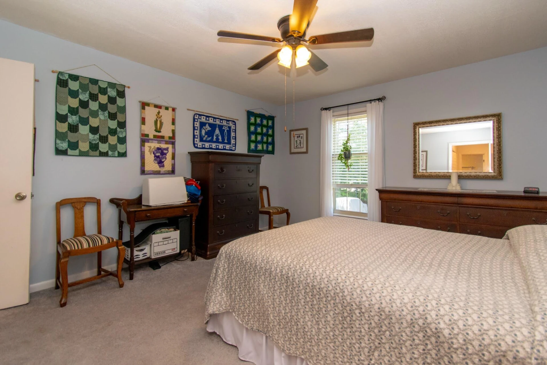 5260 Crossbow CIR #UNIT 5D - Photo 7