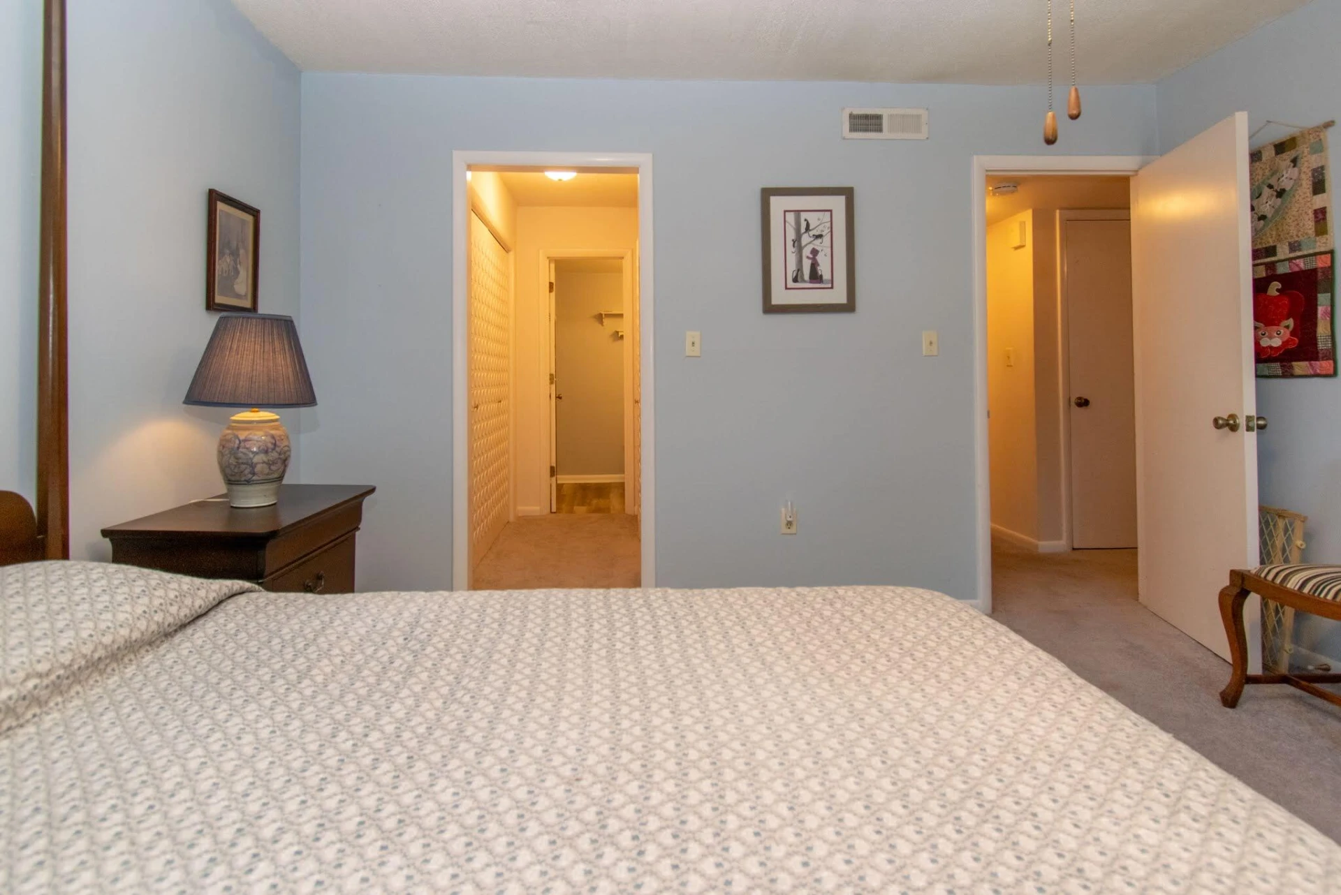 5260 Crossbow CIR #UNIT 5D - Photo 8