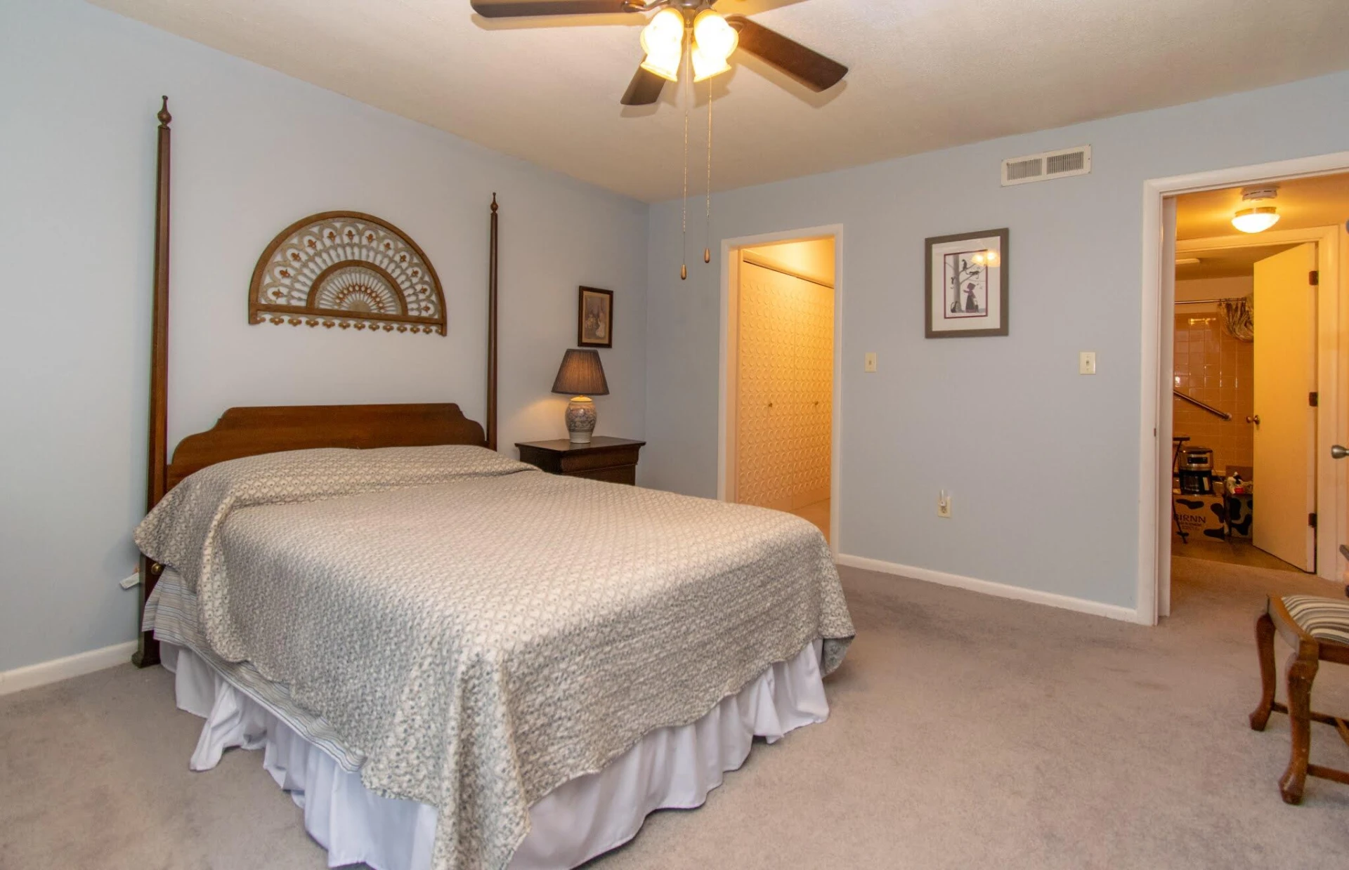5260 Crossbow CIR #UNIT 5D - Photo 9
