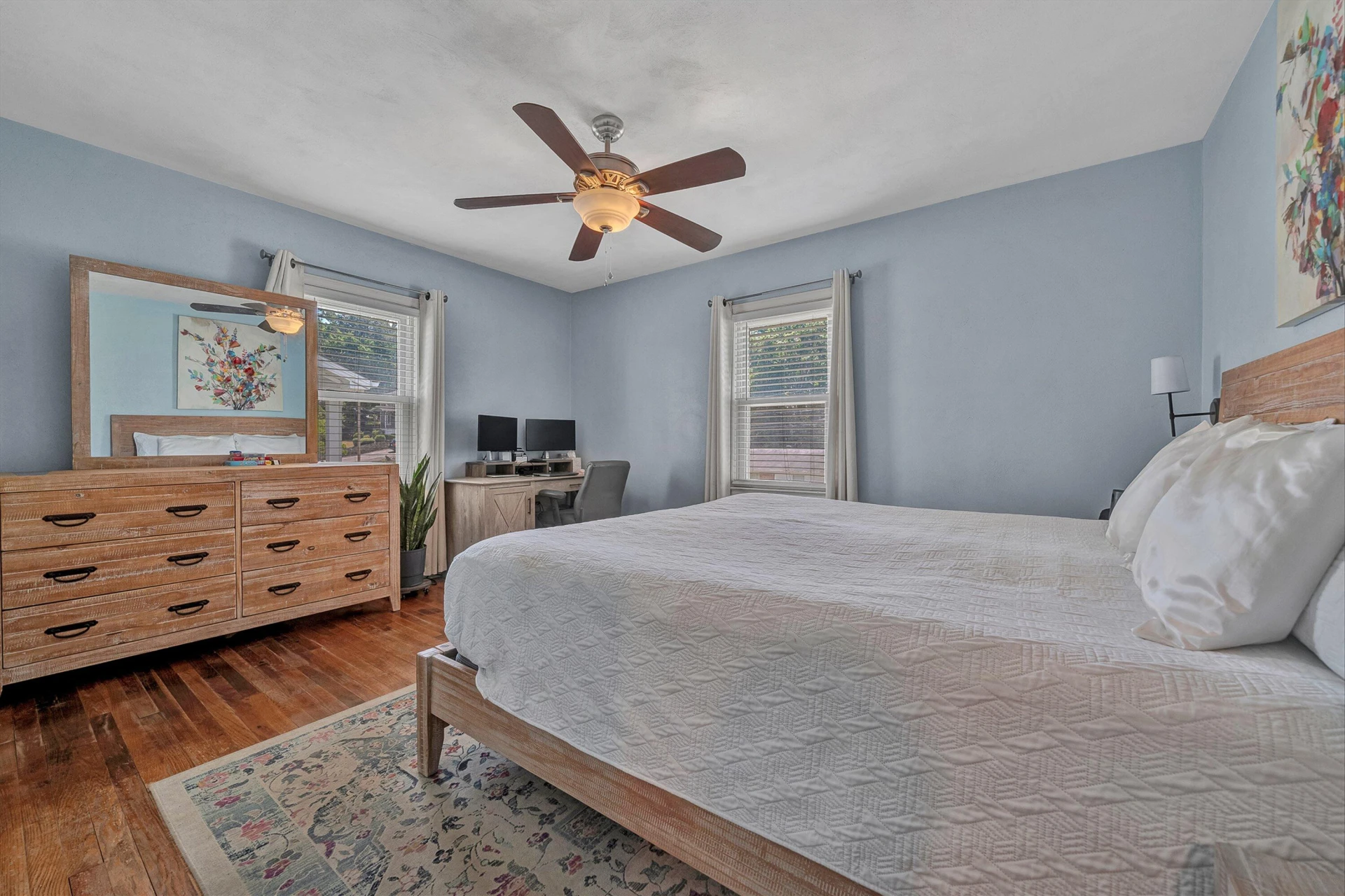 3402 Westmoreland DR - Photo 10