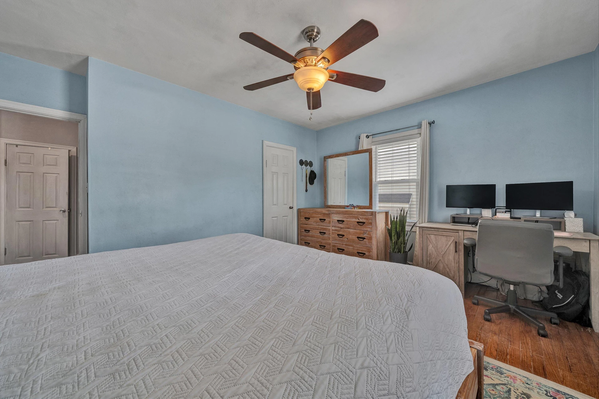 3402 Westmoreland DR - Photo 11