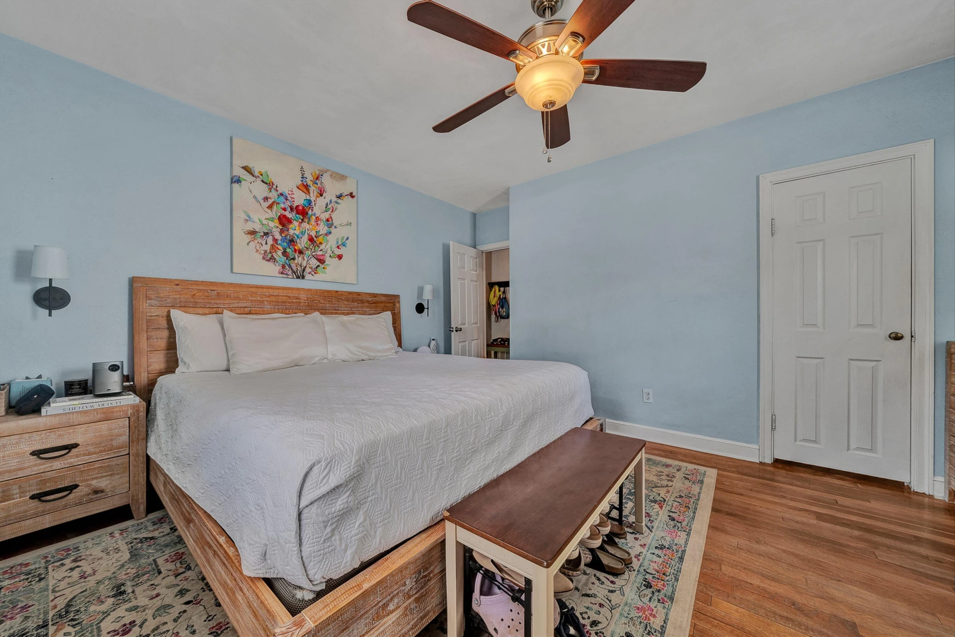 3402 Westmoreland DR - Photo 12
