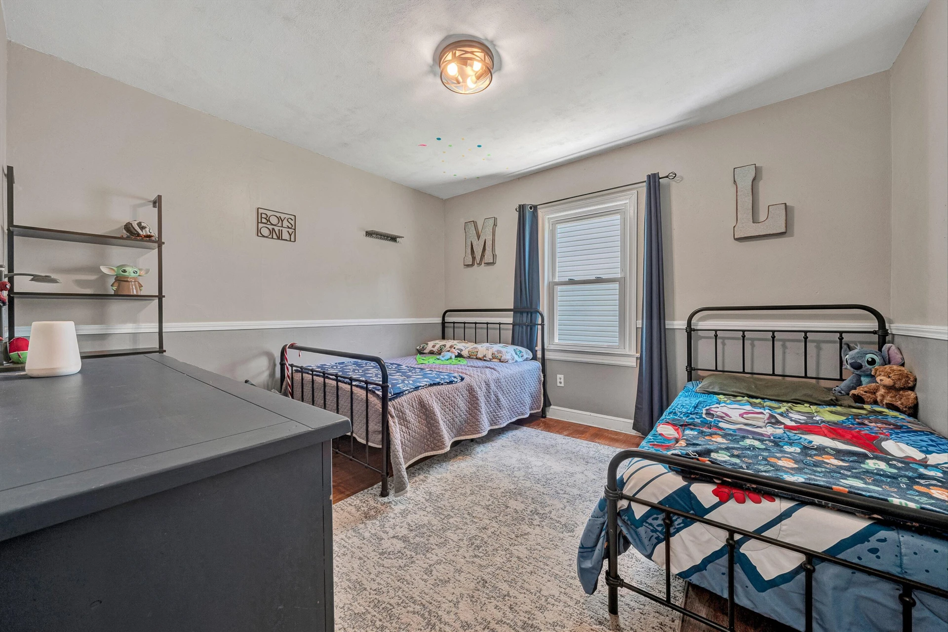 3402 Westmoreland DR - Photo 13