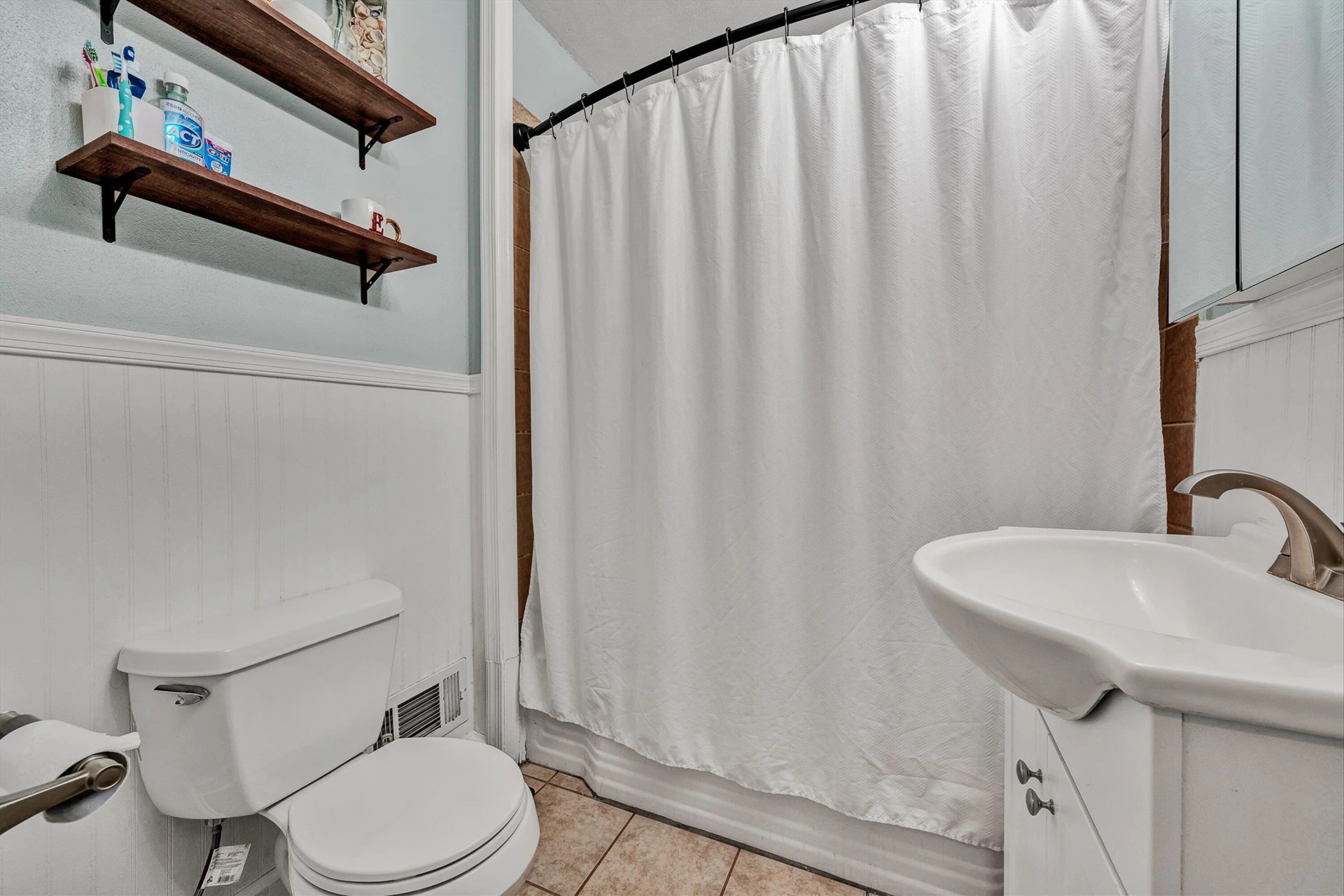 3402 Westmoreland DR - Photo 14