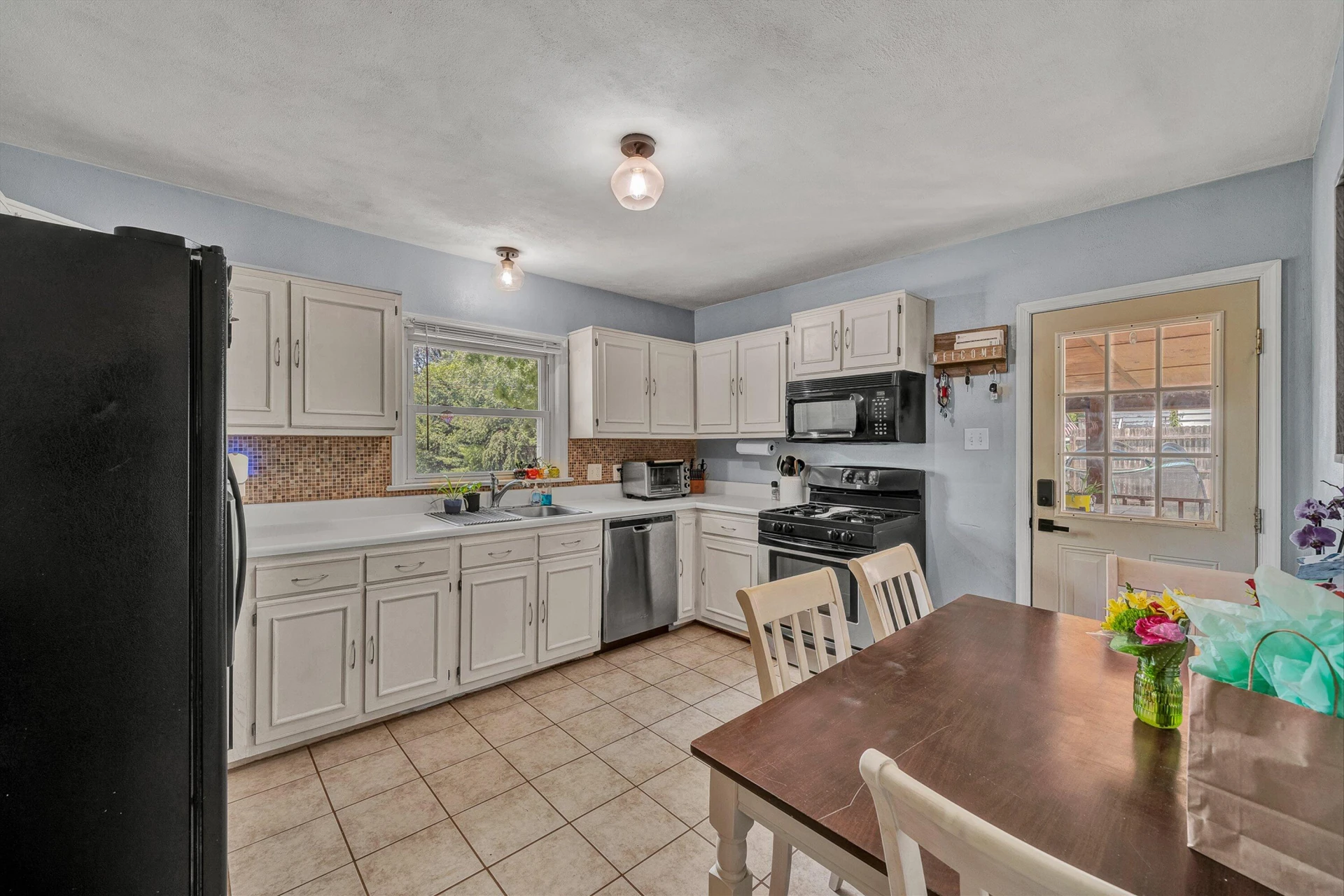 3402 Westmoreland DR - Photo 15