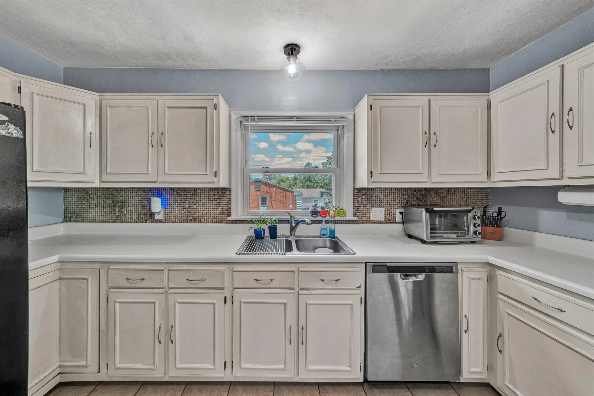 3402 Westmoreland DR - Photo 16