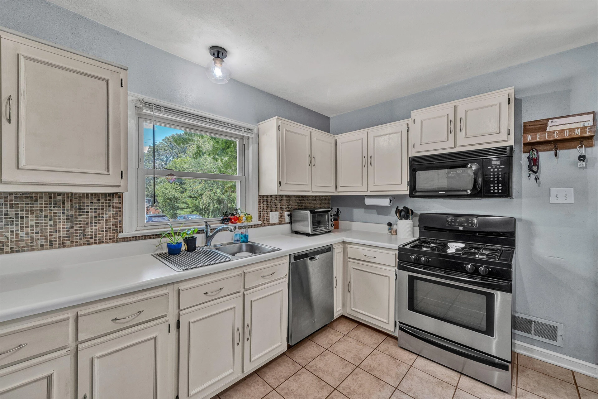 3402 Westmoreland DR - Photo 17