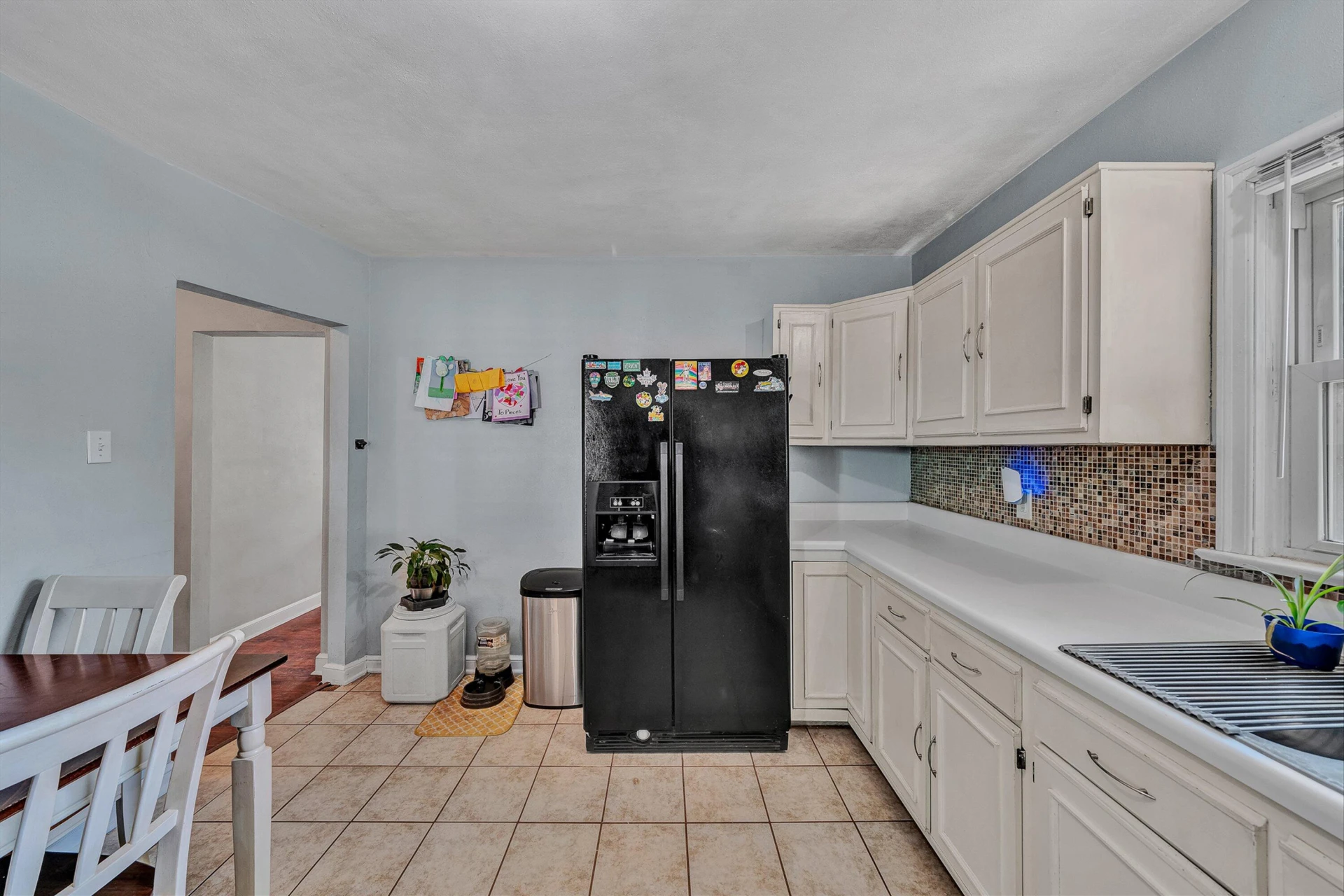 3402 Westmoreland DR - Photo 18