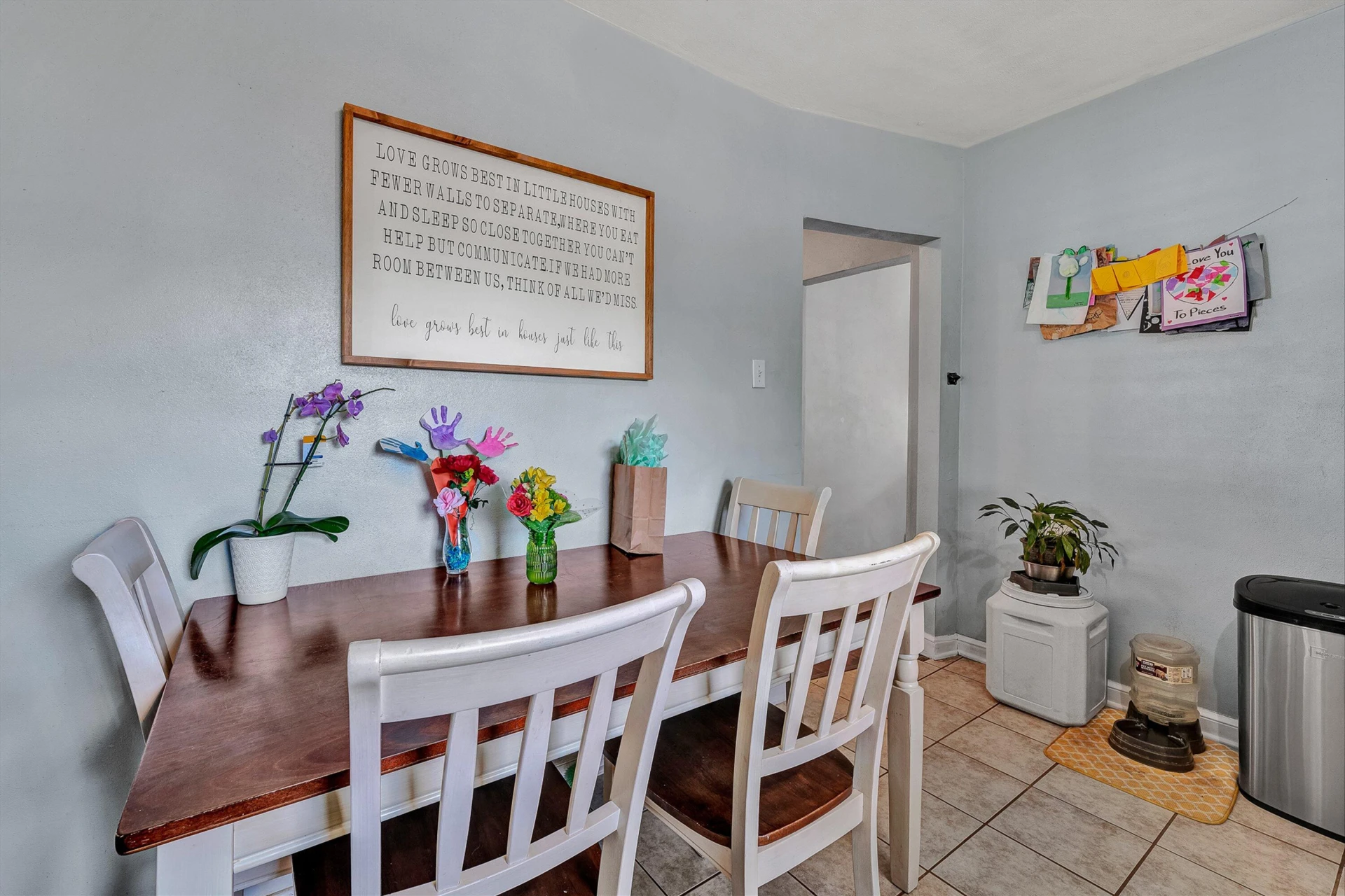 3402 Westmoreland DR - Photo 19