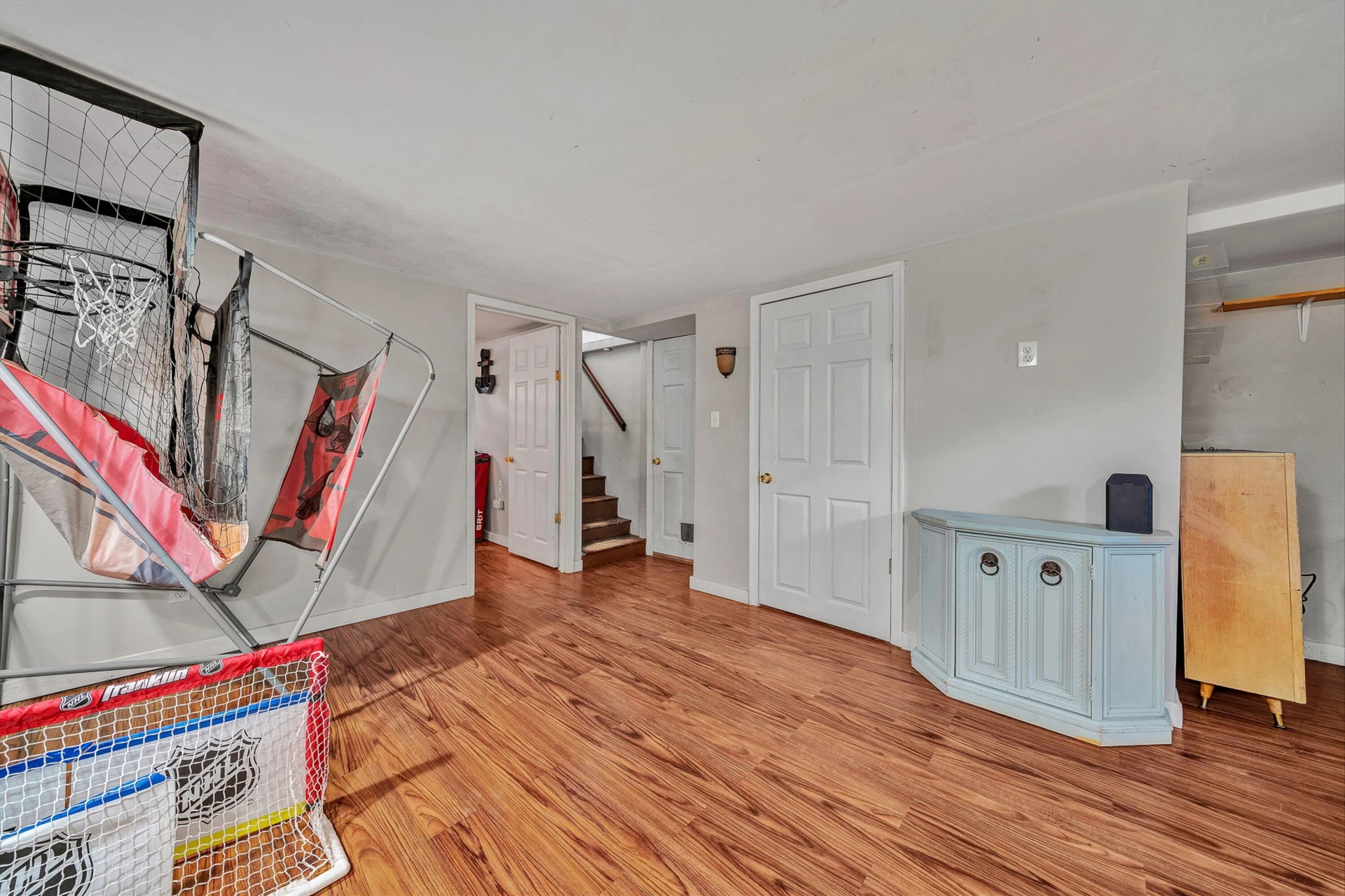 3402 Westmoreland DR - Photo 20