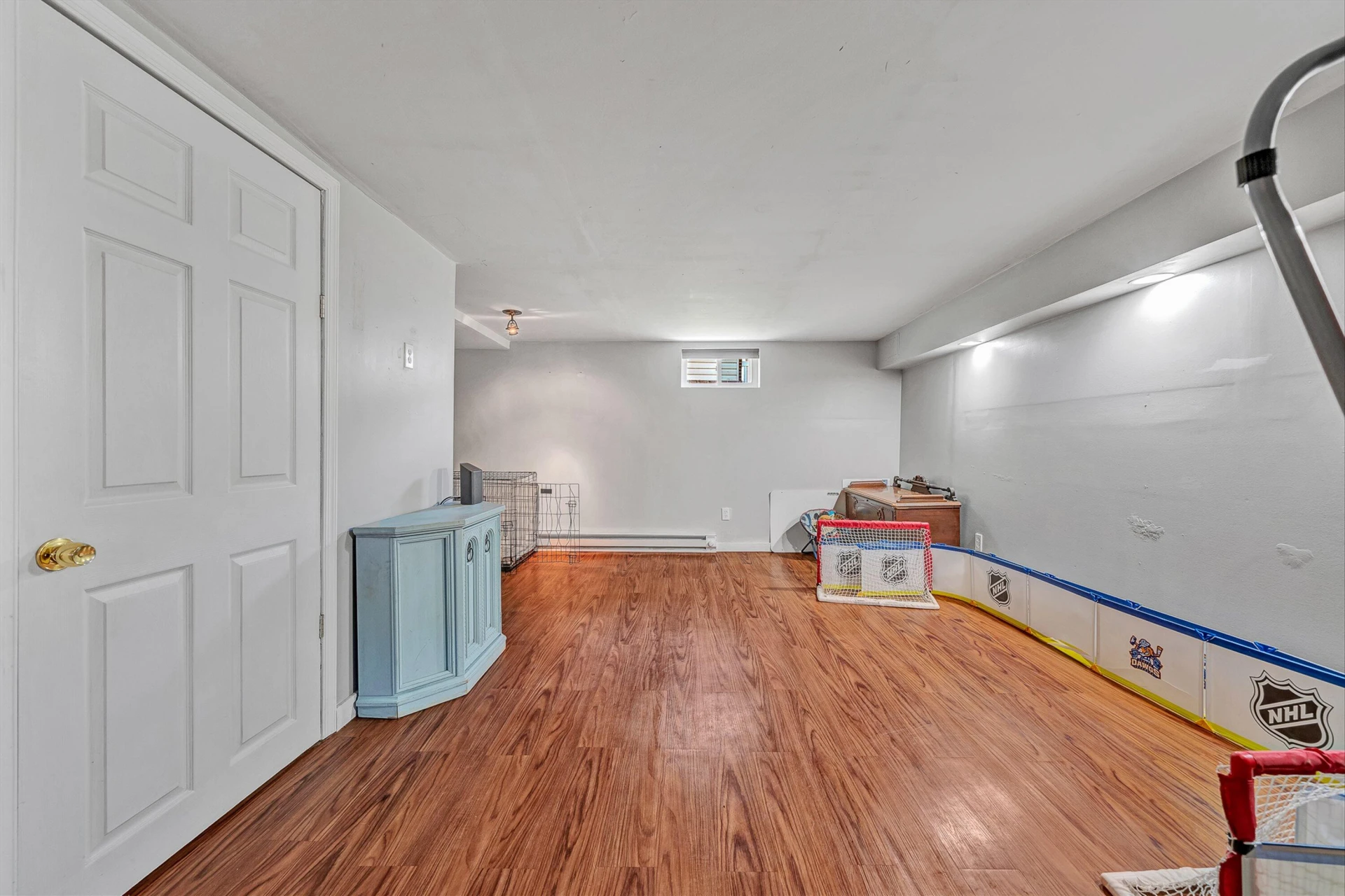 3402 Westmoreland DR - Photo 21