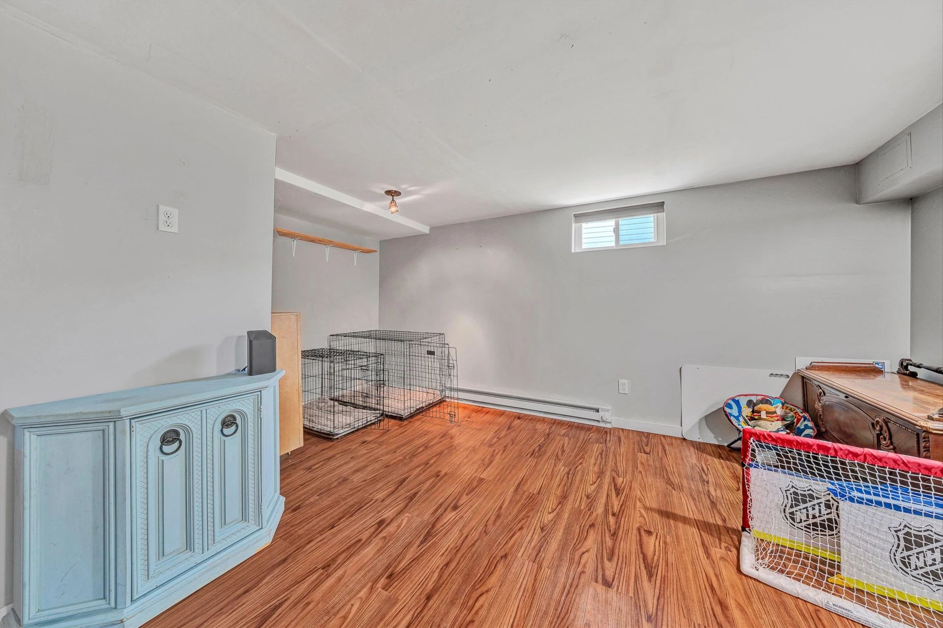 3402 Westmoreland DR - Photo 22