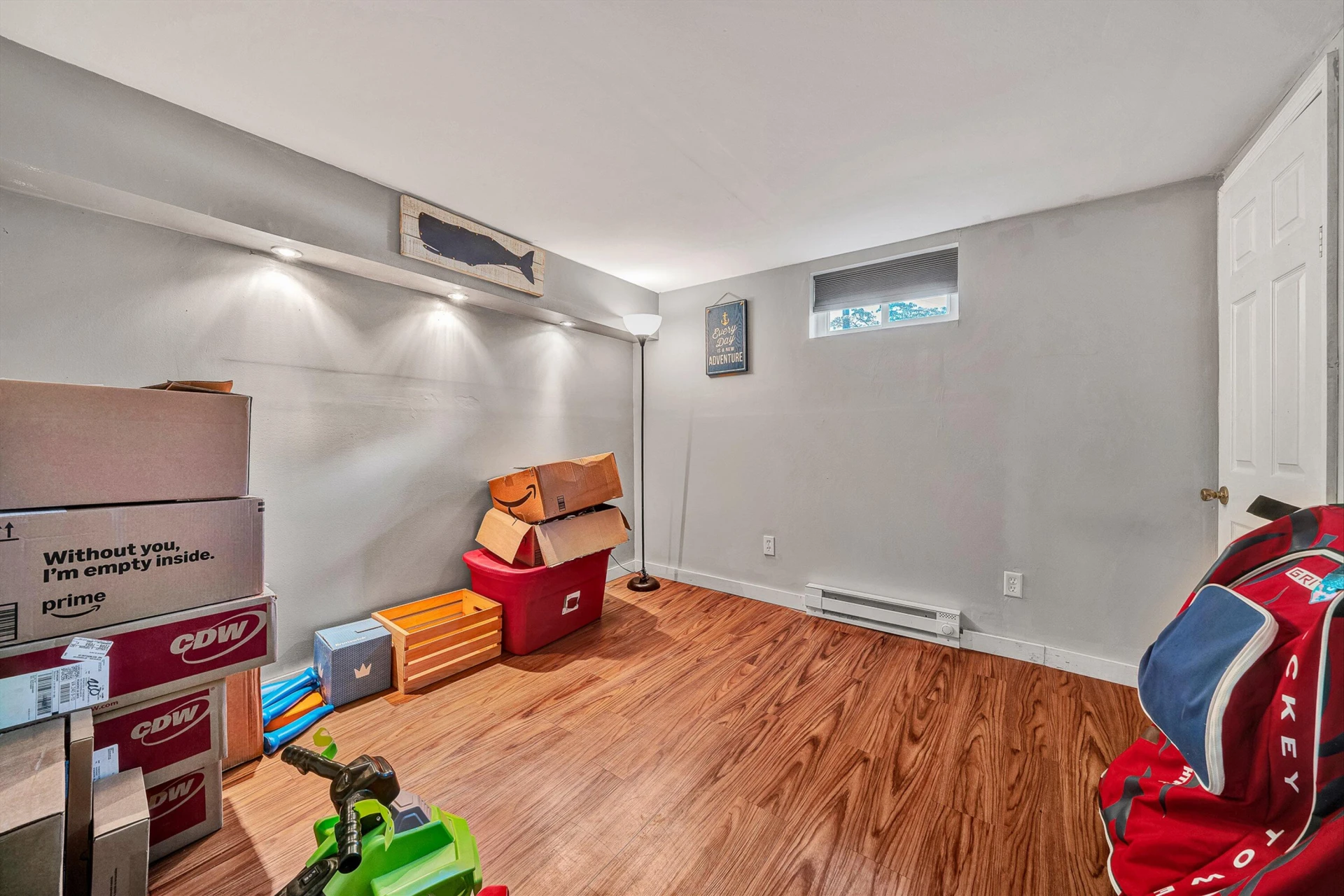 3402 Westmoreland DR - Photo 23