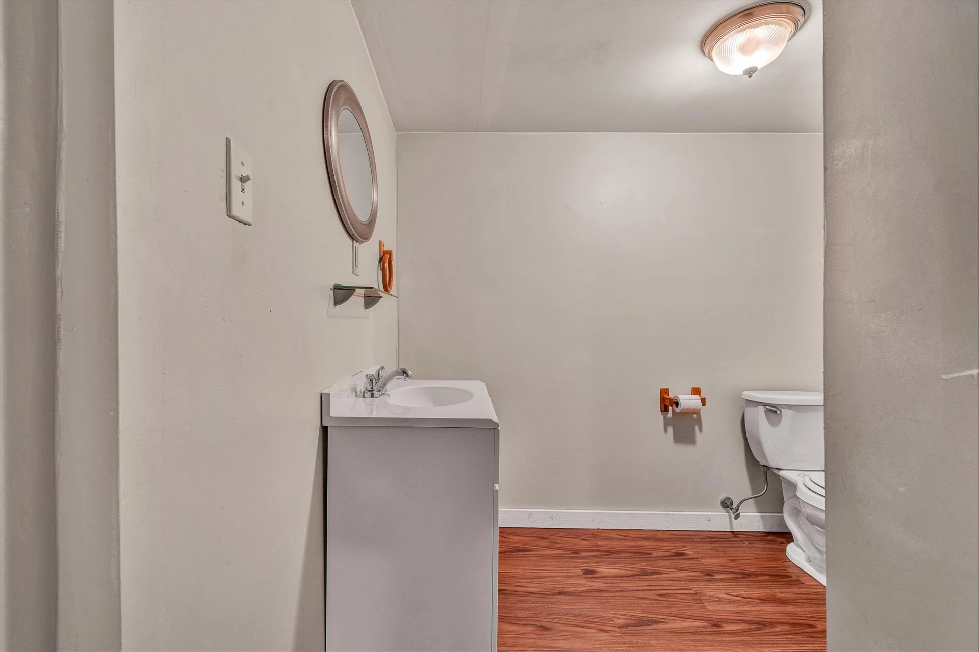 3402 Westmoreland DR - Photo 24