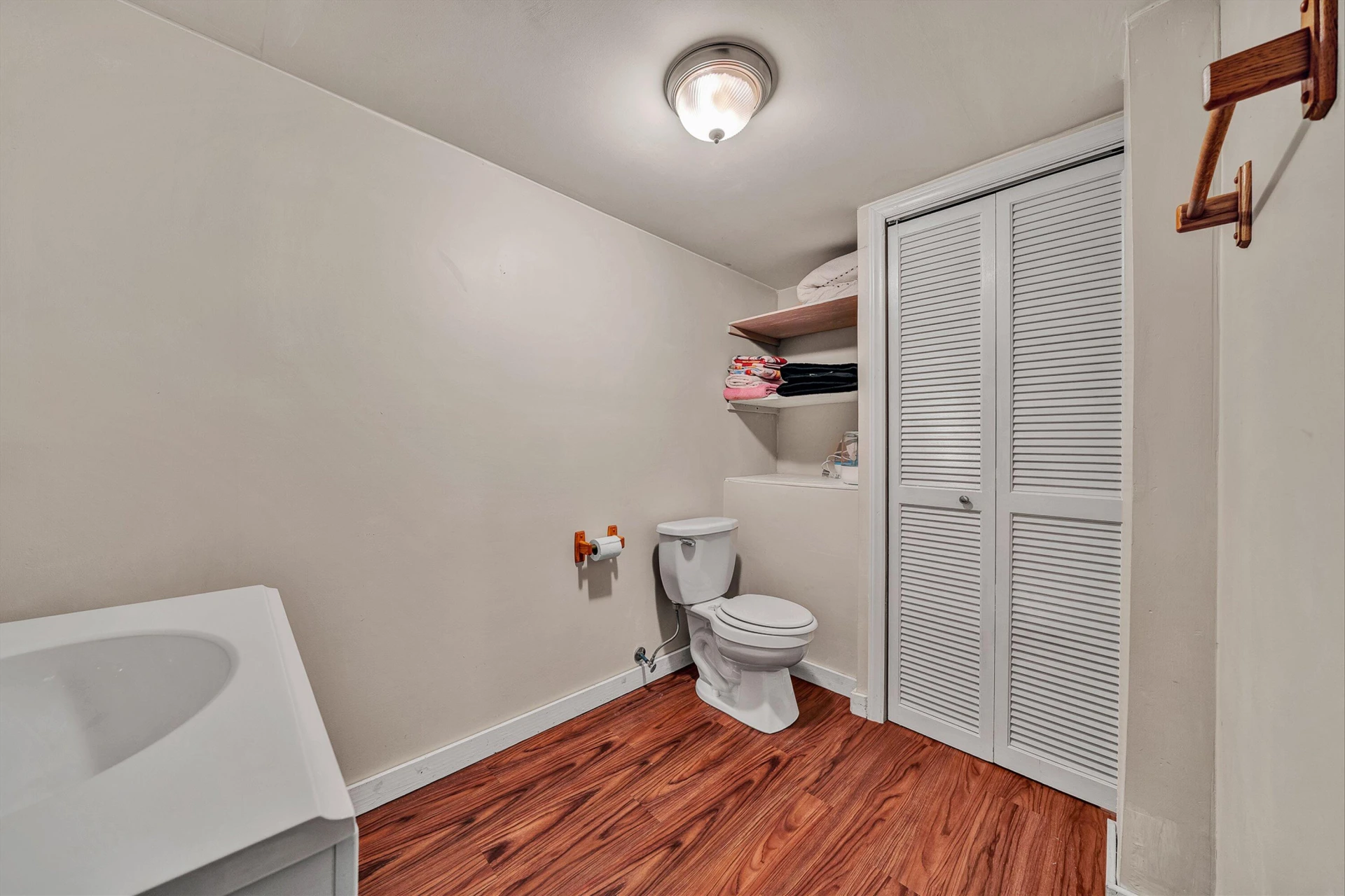 3402 Westmoreland DR - Photo 25