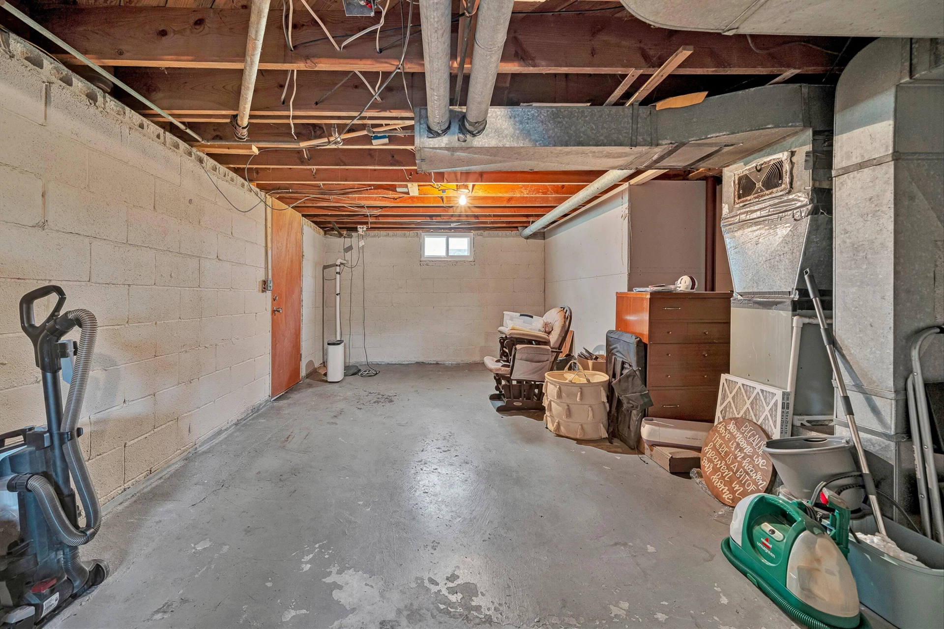 3402 Westmoreland DR - Photo 26