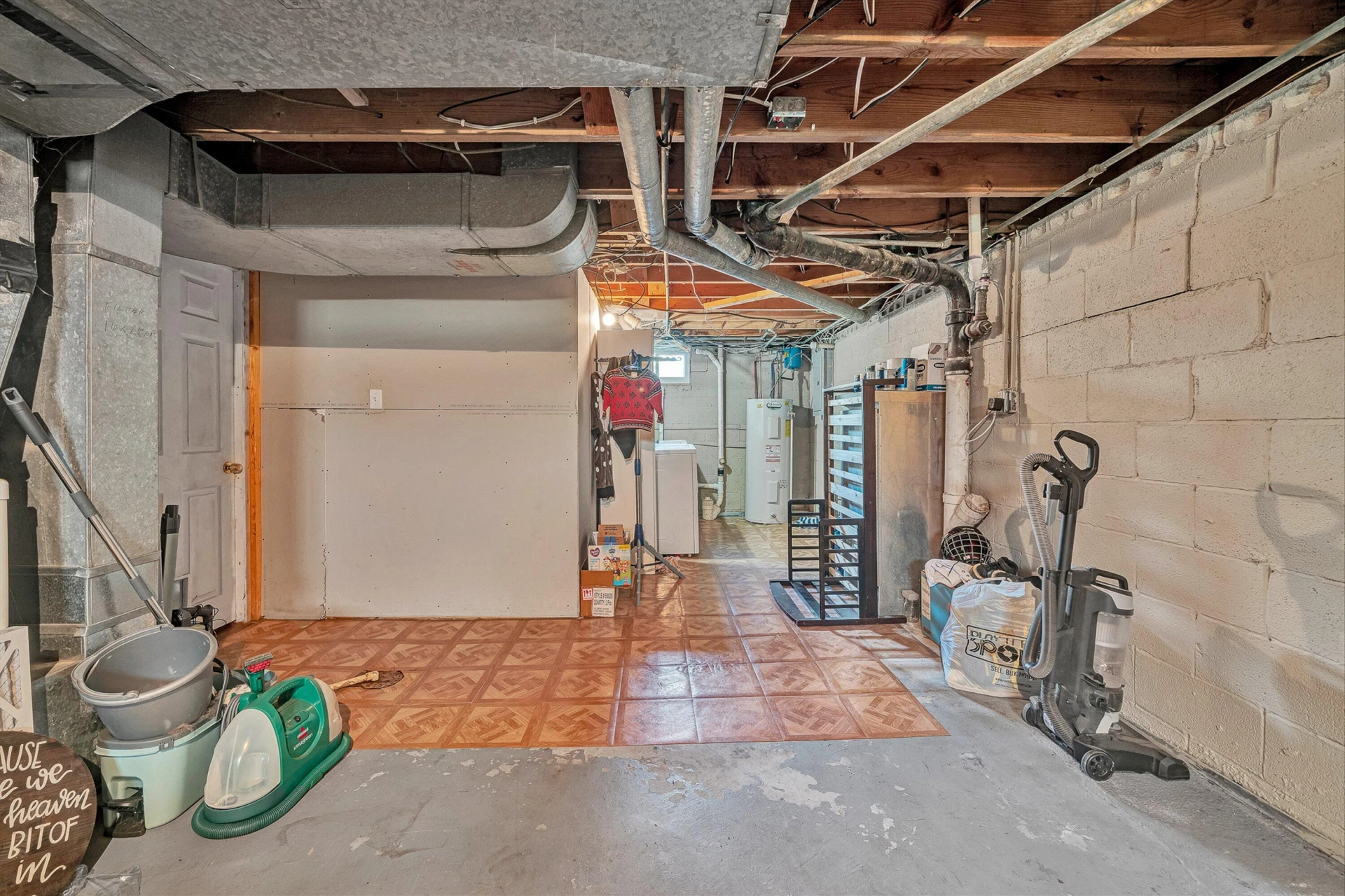 3402 Westmoreland DR - Photo 27