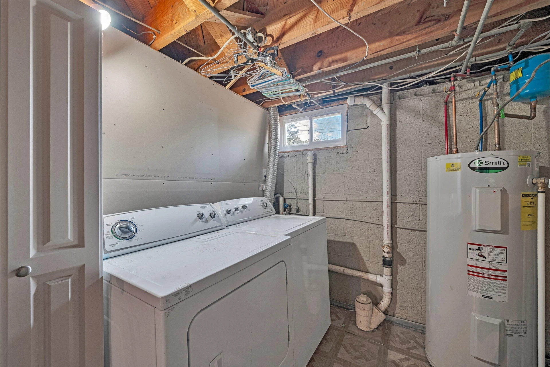 3402 Westmoreland DR - Photo 28