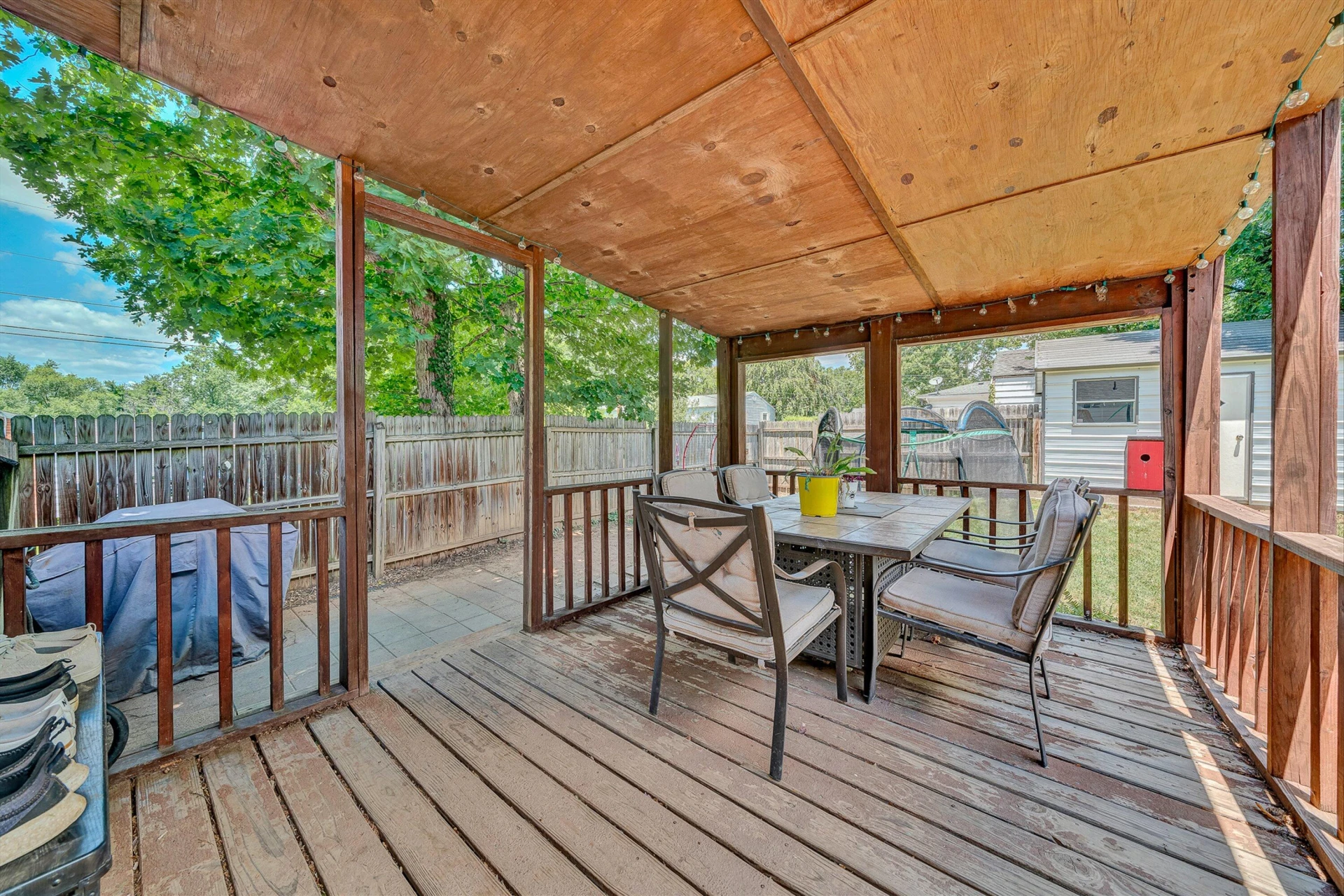 3402 Westmoreland DR - Photo 29