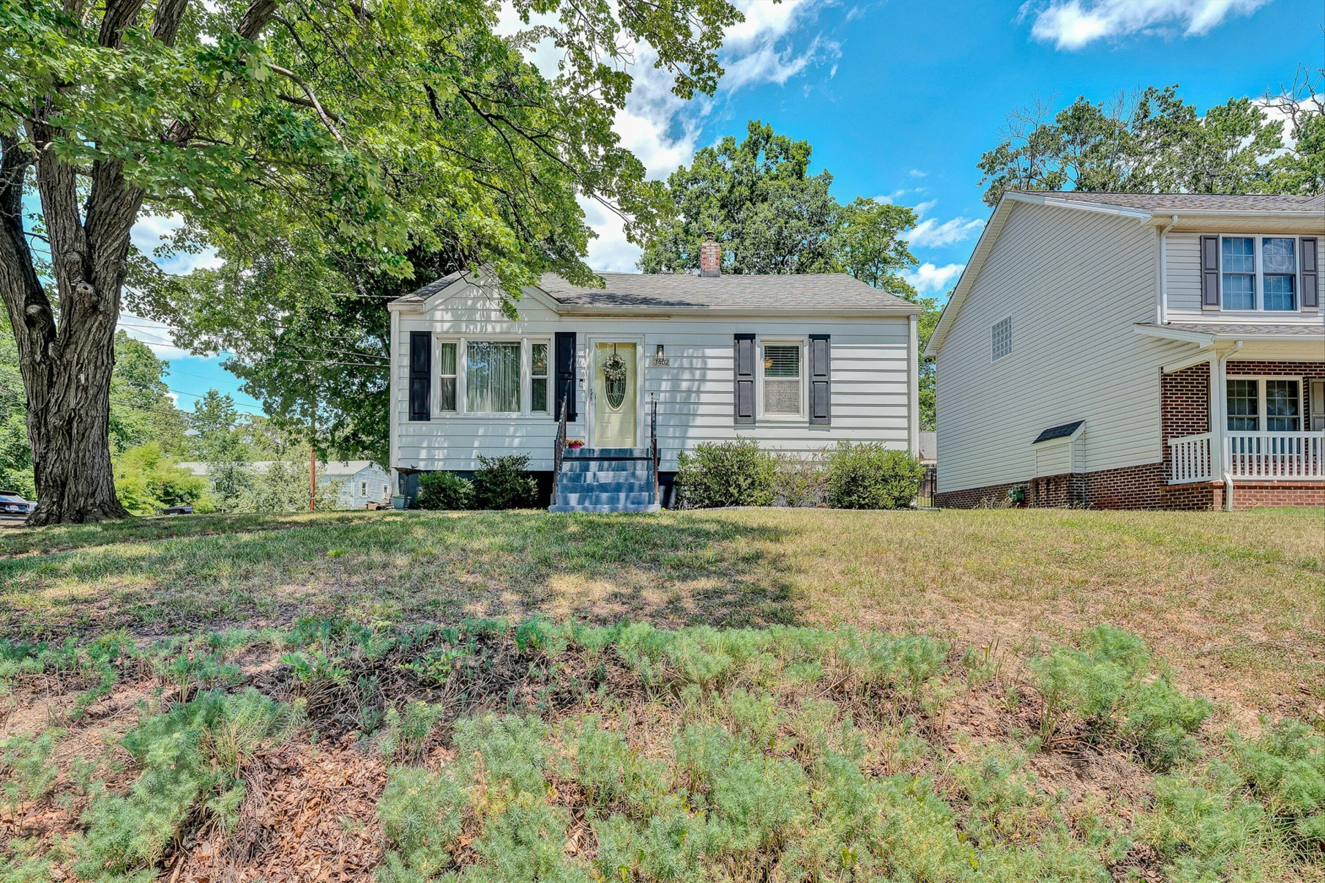 3402 Westmoreland DR - Photo 3